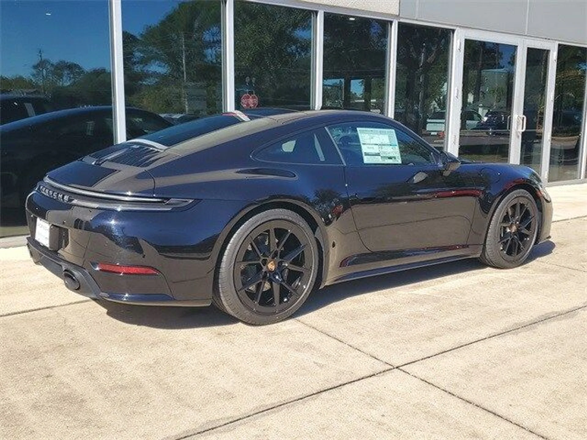 mph008_3187084623_2eef3c70e90d6127506542dcfab358fax_3ffd0c3157