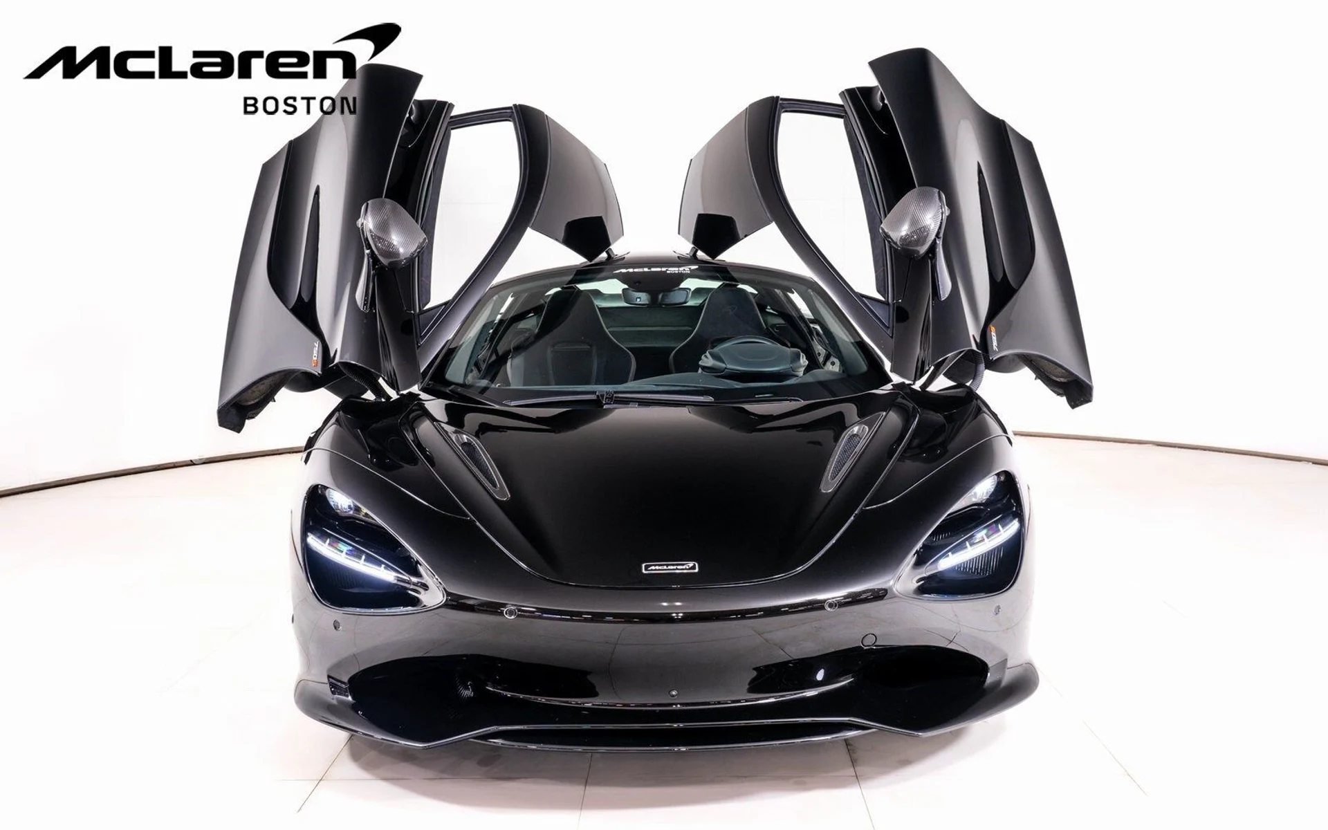 mph008_3187217370_692260dd5c4180d0359bc16bb3e14fdcx_7009b9732b