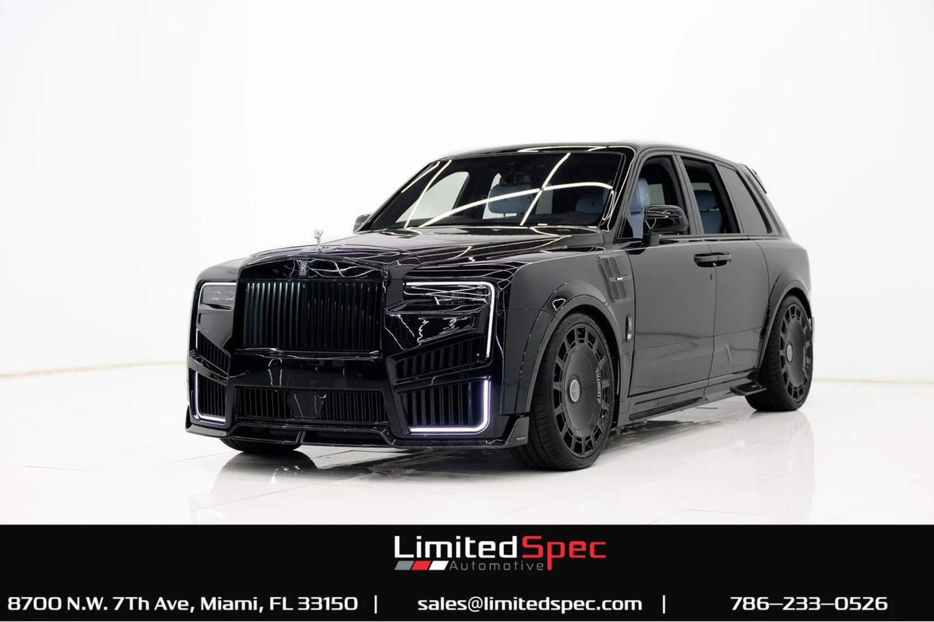 mph008_318740340_88d38067e7f65bb3b2d09c0a3f2627f0_c6f7417189