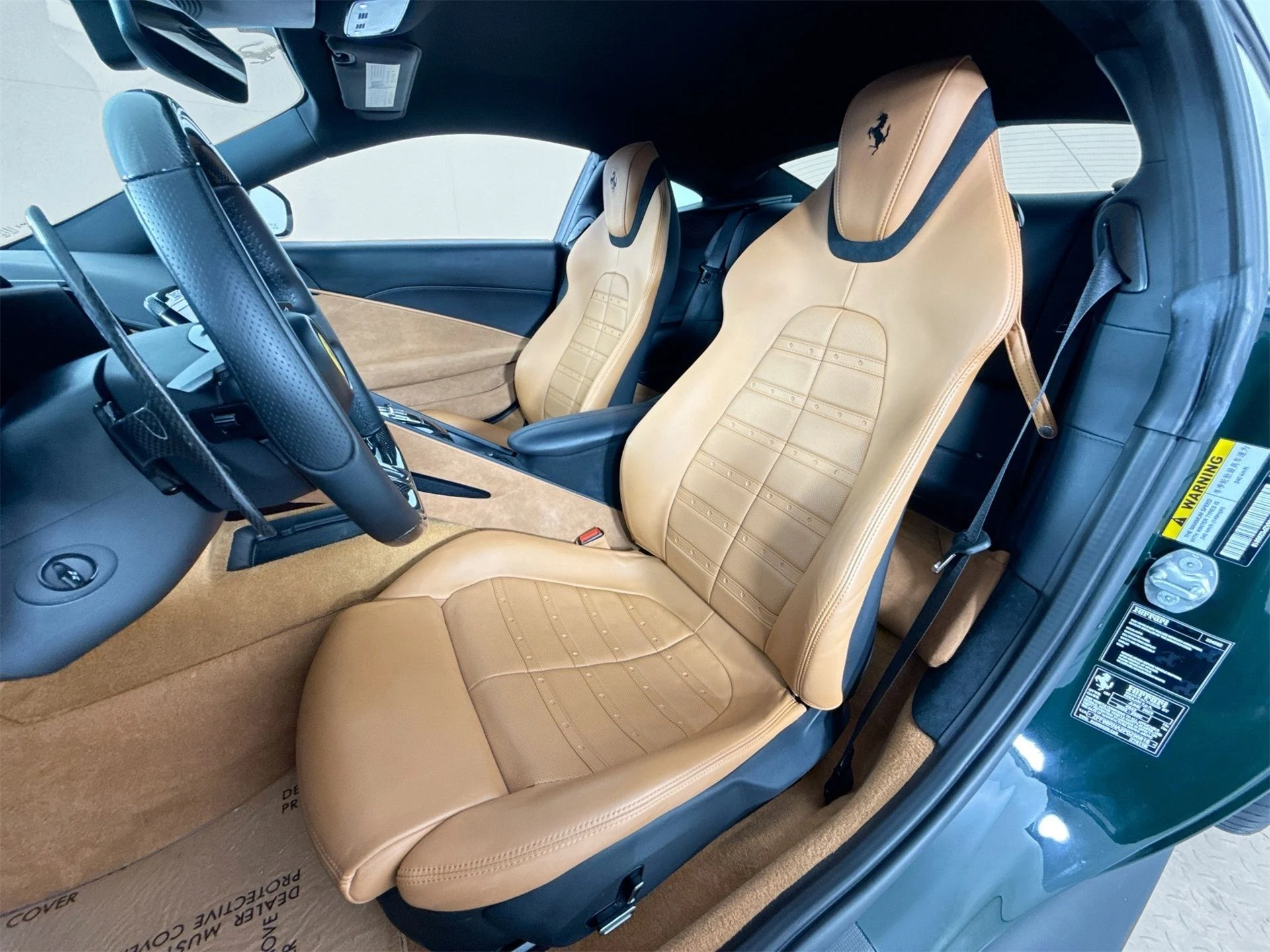 mph008_3187446894_c39f3685719edd29f5eb51b4f96ffd5f_403325b8ca