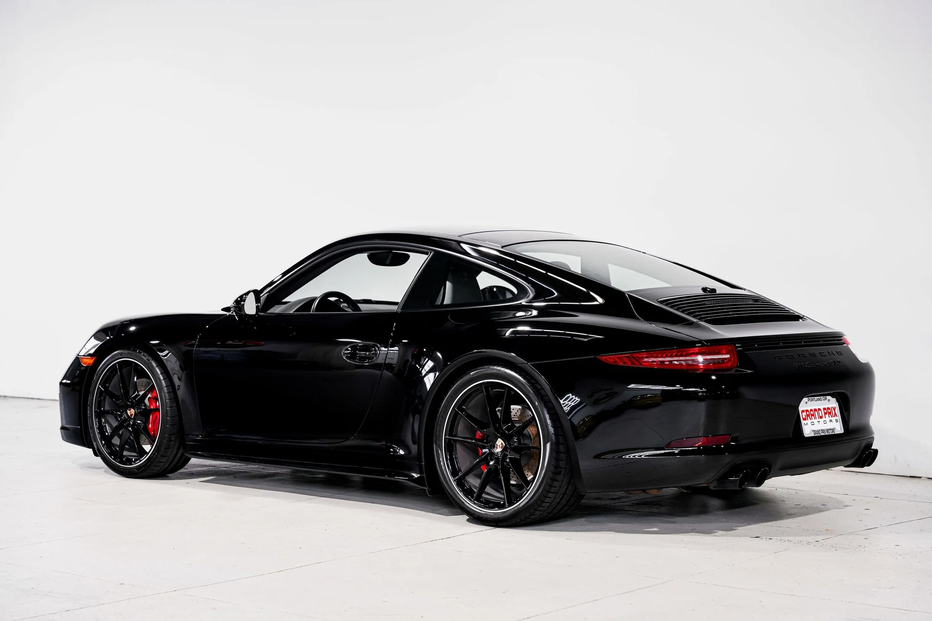 mph008_3187900113_c72dcd69eb9f3ca7700b77fe49054c38x_10544861b4