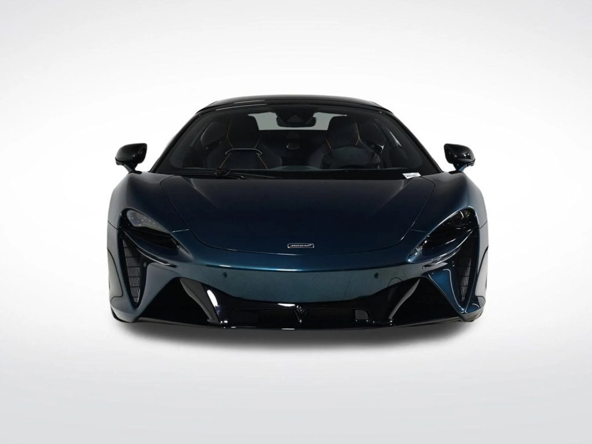 mph008_3188411867_new_2026_mclaren_artura_11350_22913477_8_1024_3c068855e6