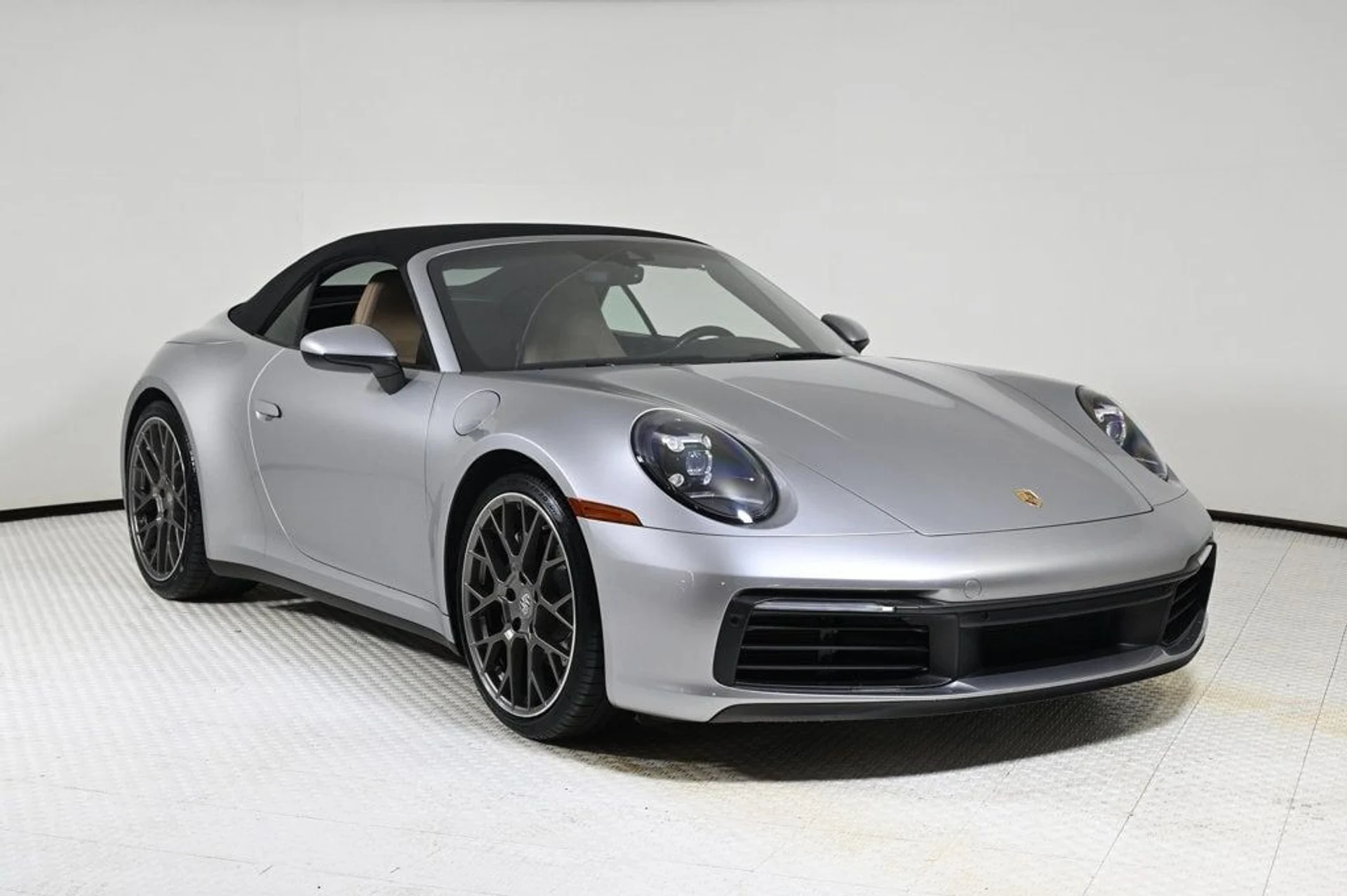 mph008_3188565340_9ea7d0942644402bac59b1c4b0109a05_d7f85faa6a