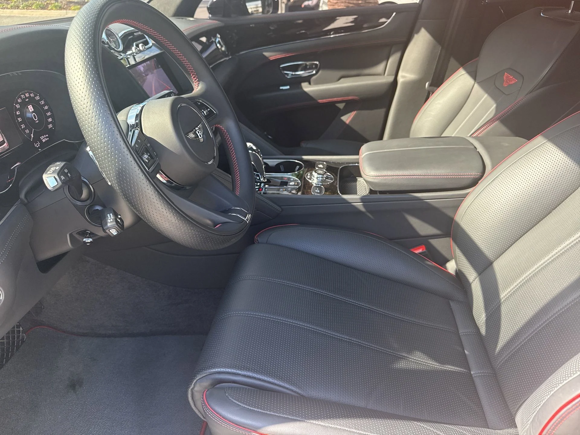 mph008_3188952203_814c030ec14d4fcc9629de6deaf3a74c_b90a8bd714