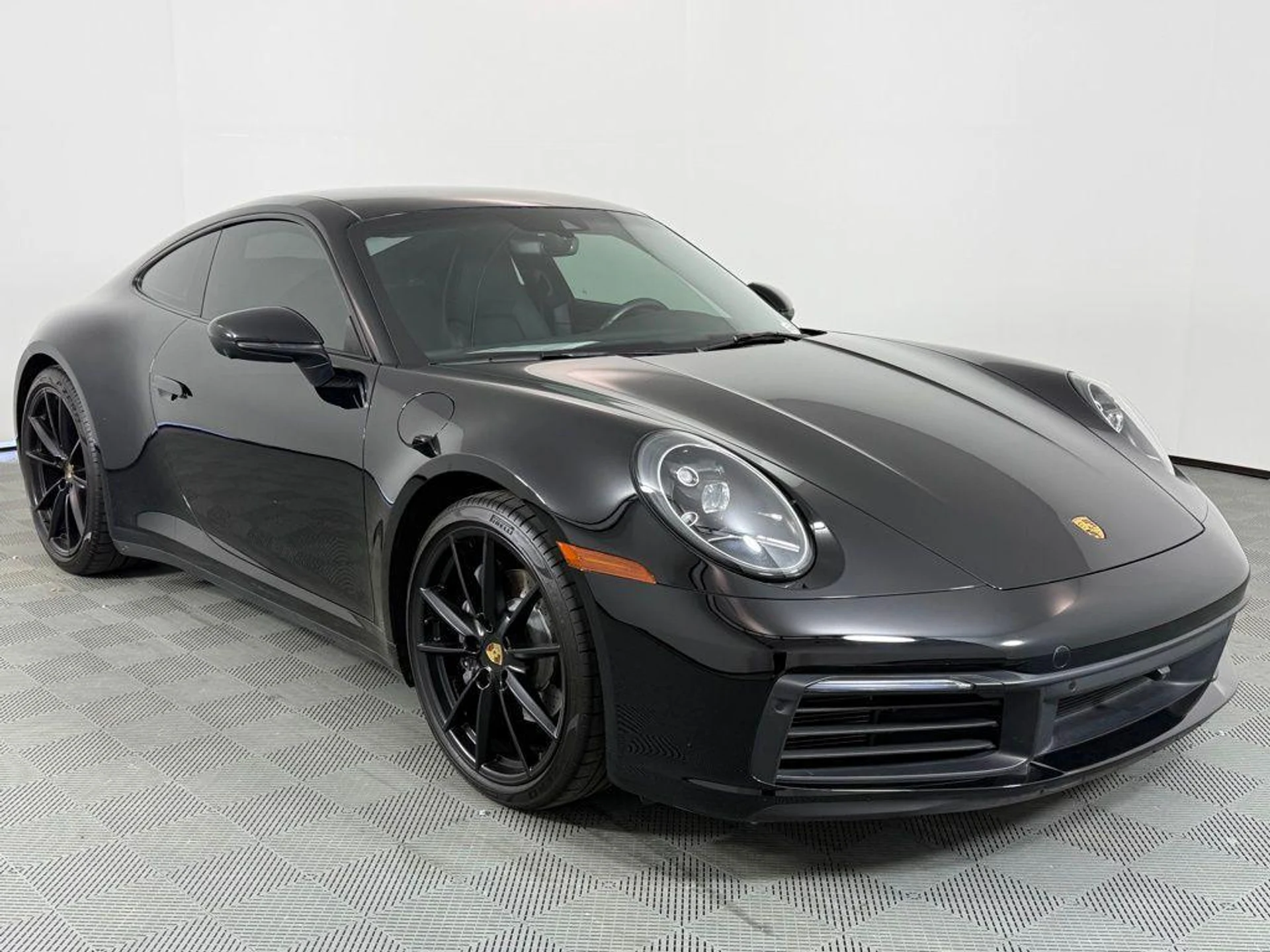 mph008_3189012855_F3r_E_Vecw7kl2_Cje_X_Ayr_Nzh9_U_An_U_2a008b9c33