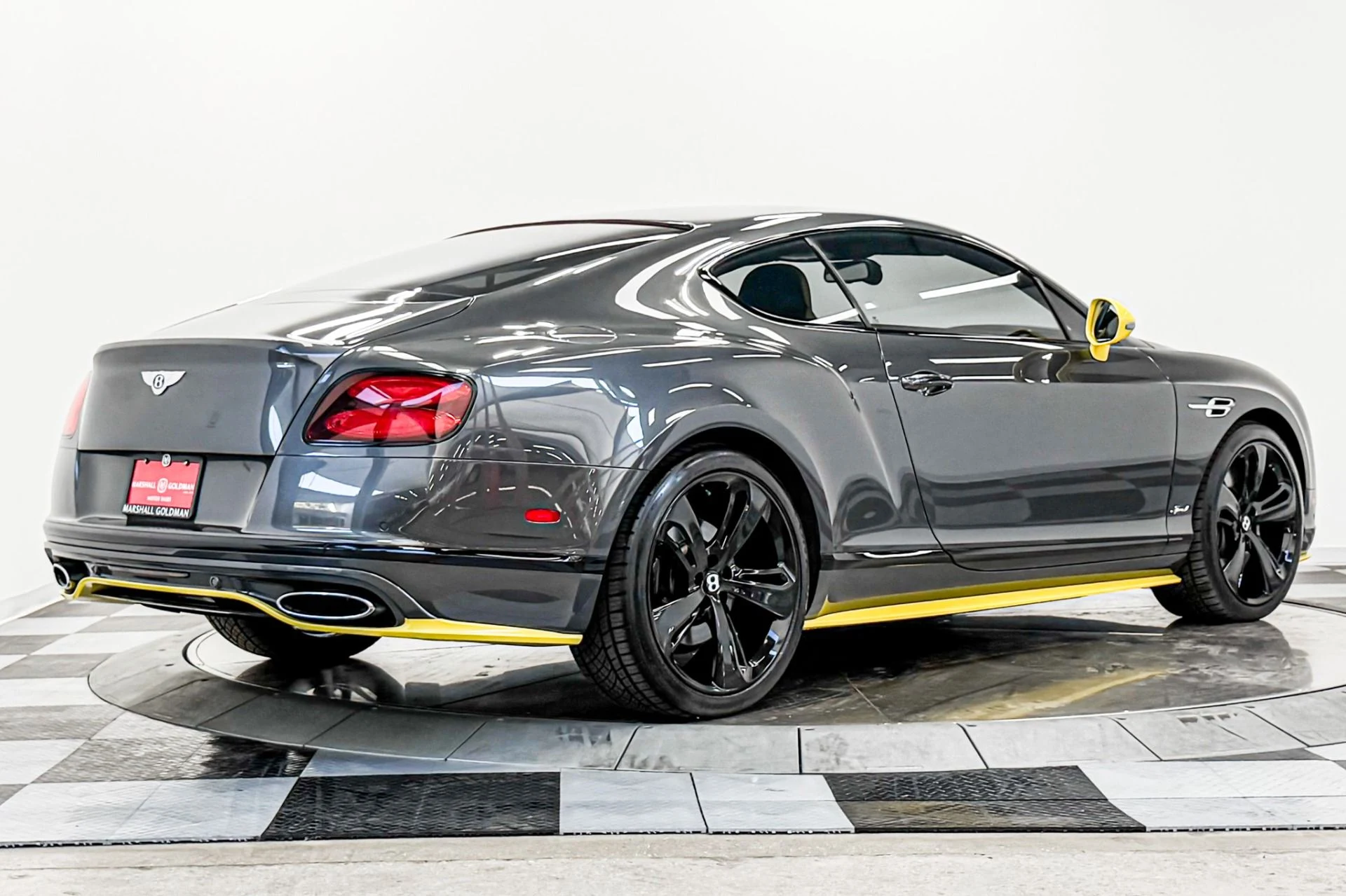 mph008_318901719_Used_2017_Bentley_Continental_GT_Speed_Black_Edition_636_HP_W12_Cyber_Yellow_Trim_Diamond_Quilting_1789500698_4cadbe2d9a