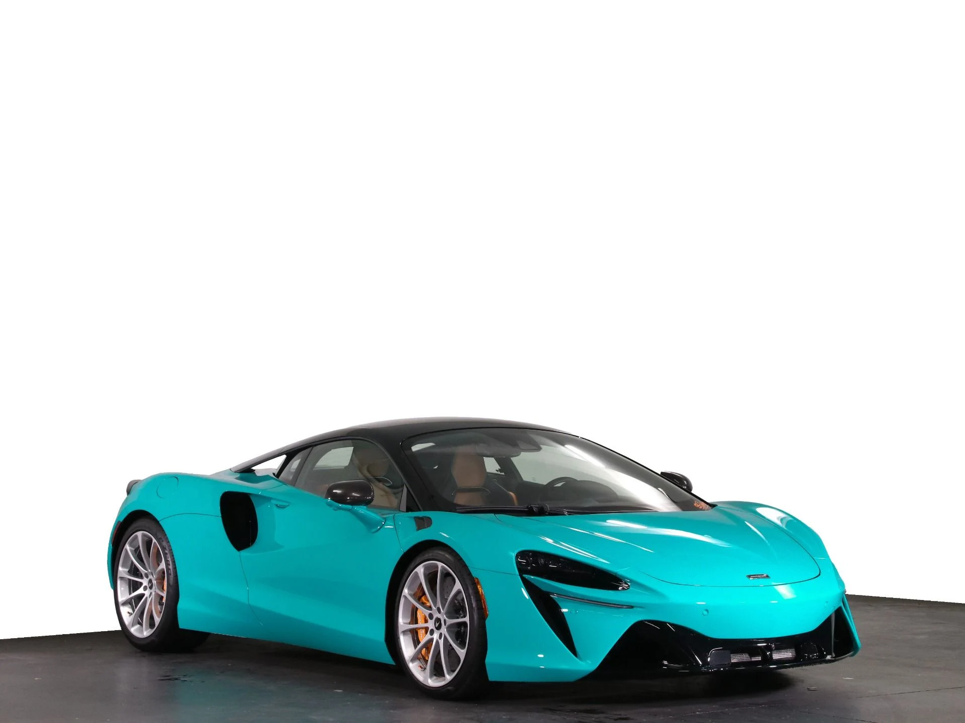 mph008_3189231570_Used_2023_Mc_Laren_Artura_Tech_Lux_1738211827_24af9e7a81