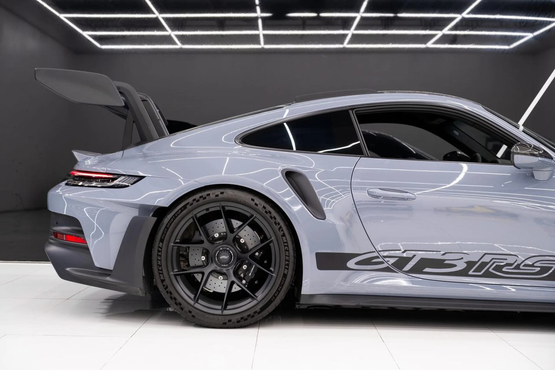 mph008_3189293136_652c5e29f6fe598c91e0139a890cc226_bd30472e2b