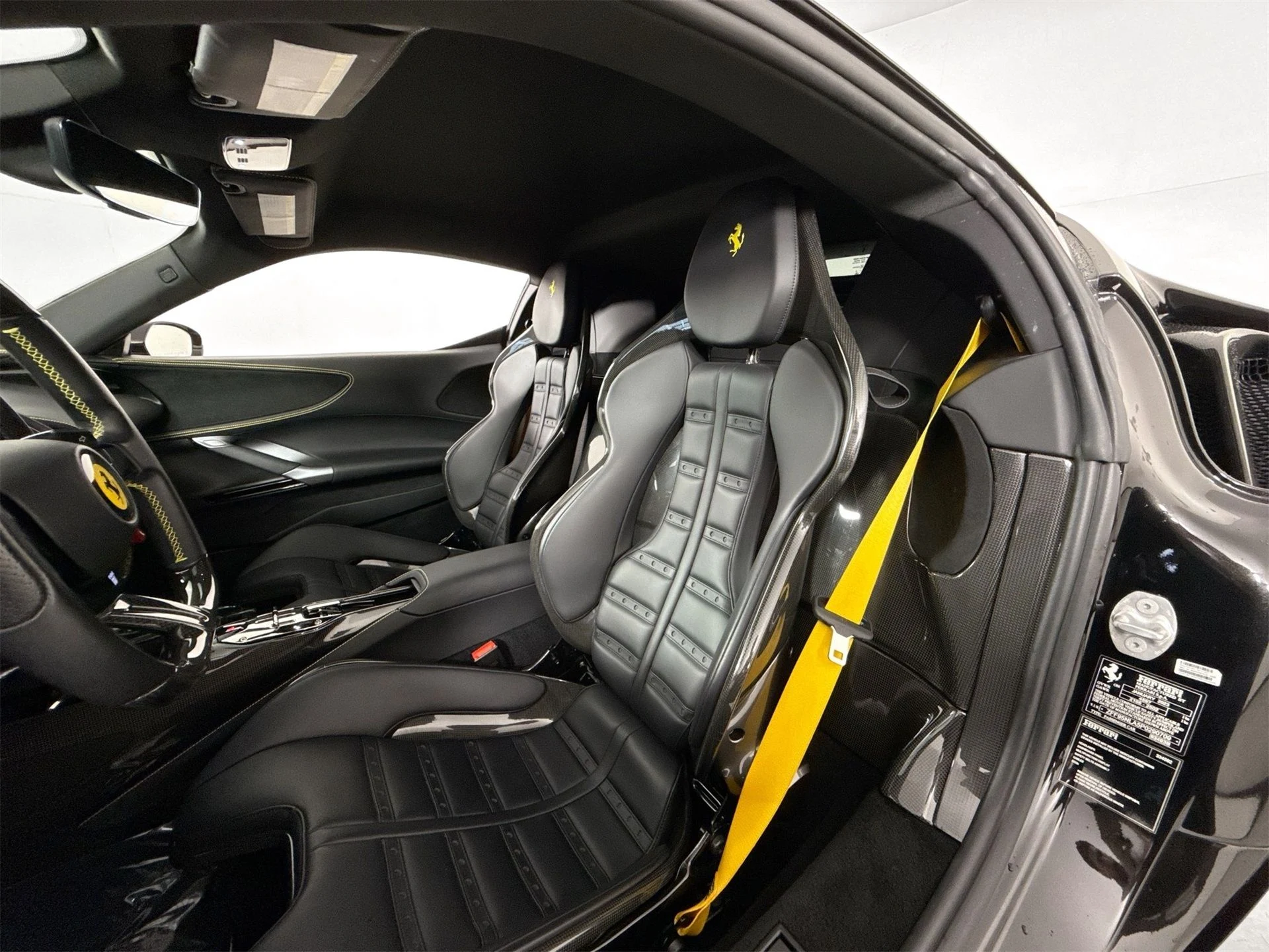 mph008_3189520701_0acca964bcc4fe3867a9d0446564ff5d_d0efda48b1