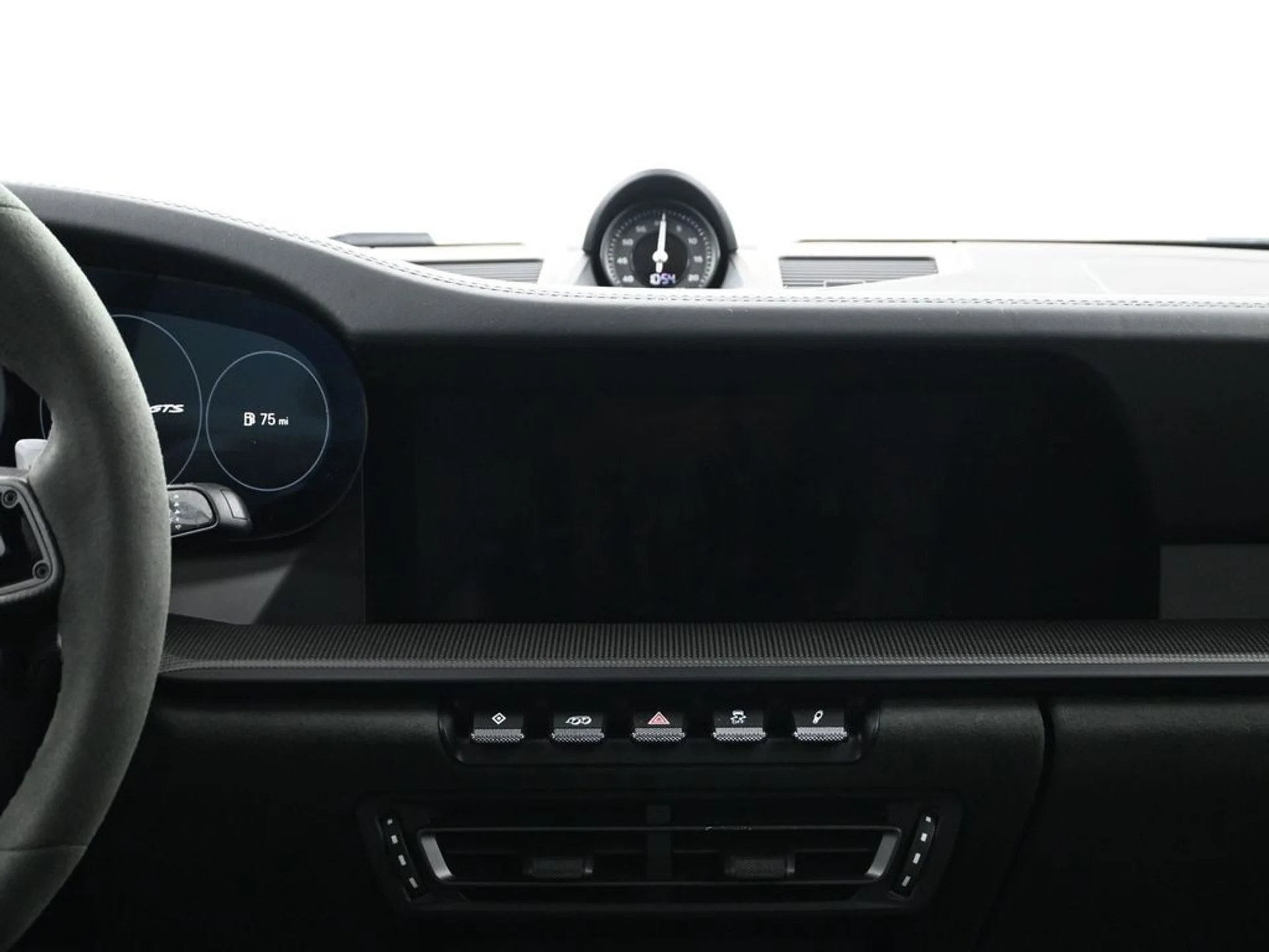 mph008_3189533075_49b8caa328d234abbdb946a27b839fdbx_e5357302d8