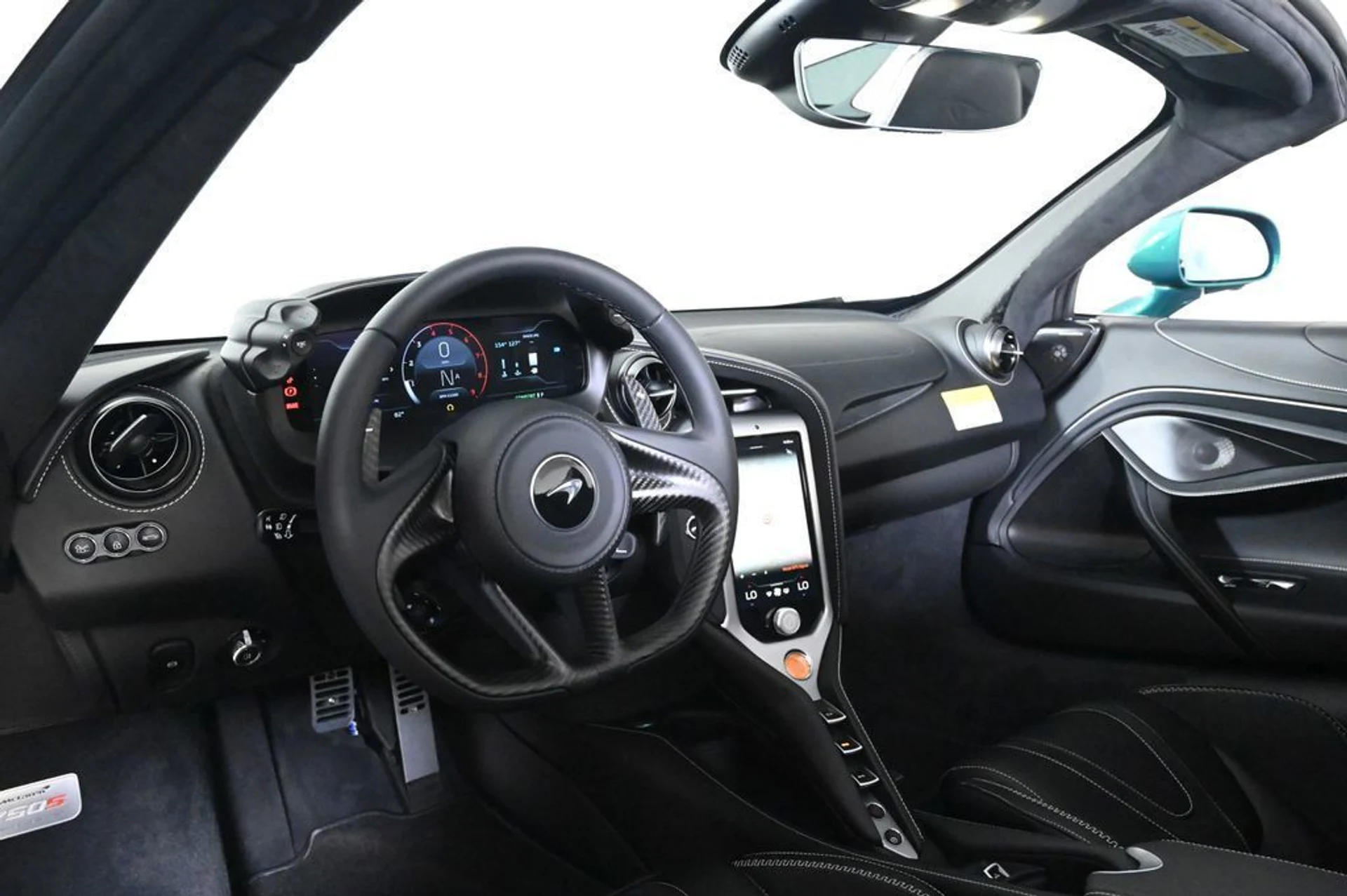 mph008_3189705525_new_2027_mclaren_750s_spider_11350_23020775_9_1024_639c13e807