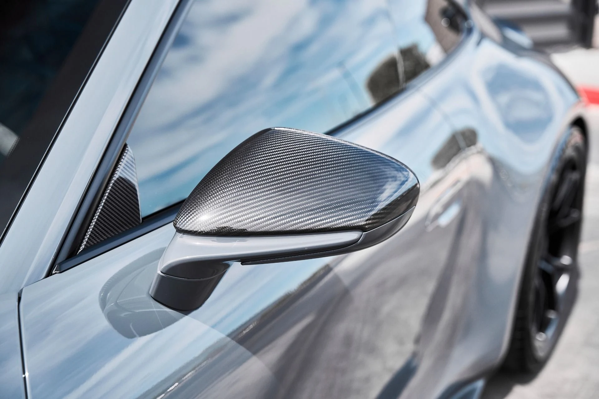 mph008_3190078895_Used_2025_Porsche_911_GT_3_1775332843_510525fb65