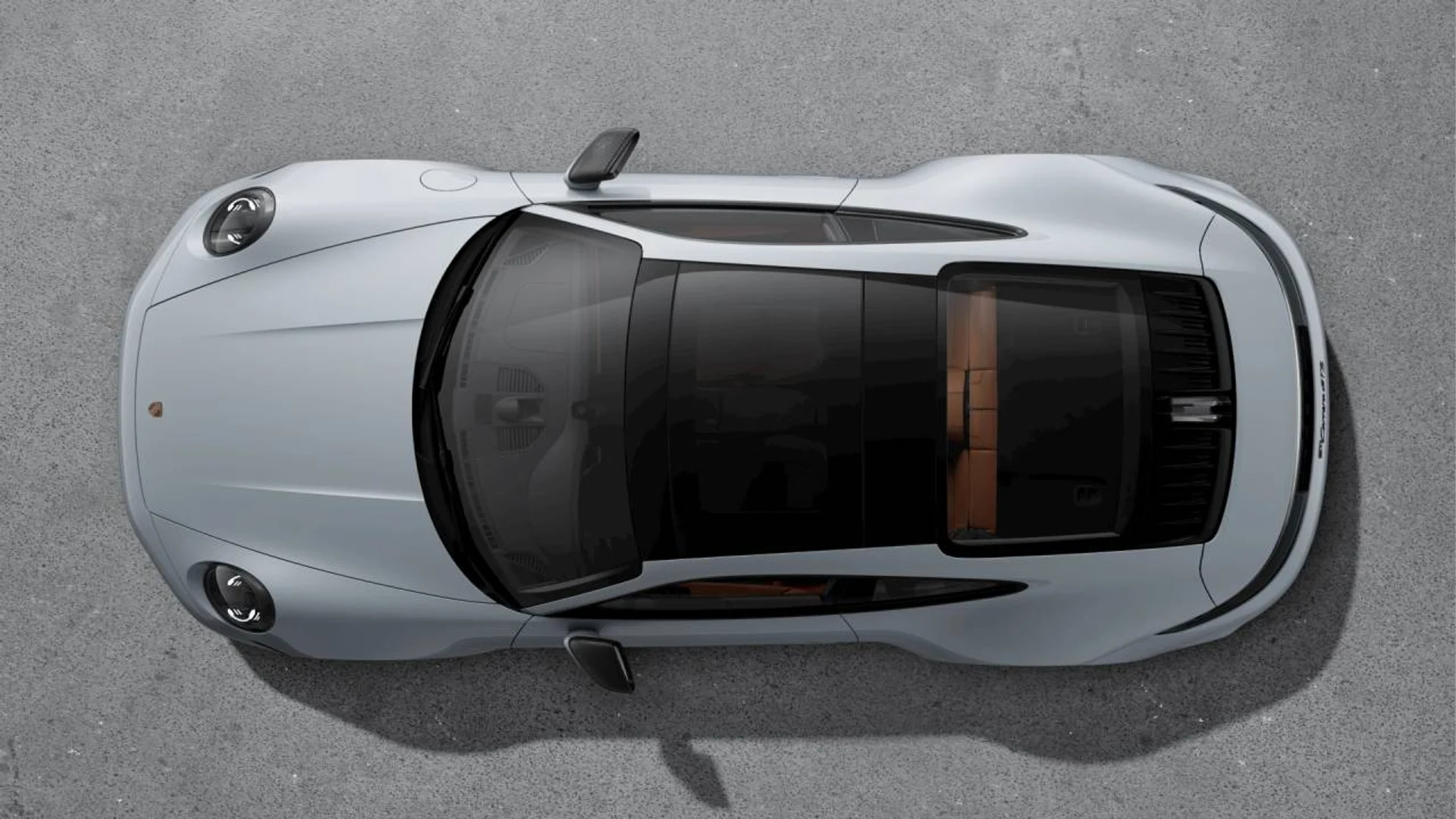 mph008_3190271936_7b7b3d1be7ed3655567540dd396c3ac0_eebd271409