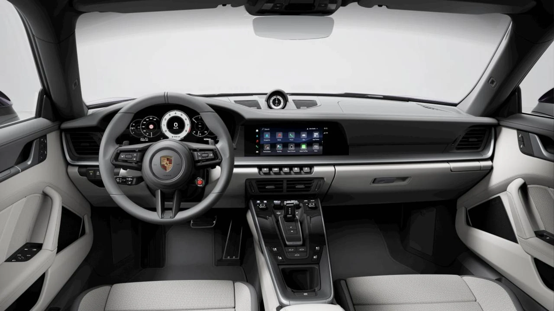 mph008_3190826893_df481614ae92e86c6b79fd3df2e7e2efx_fabe3450f9