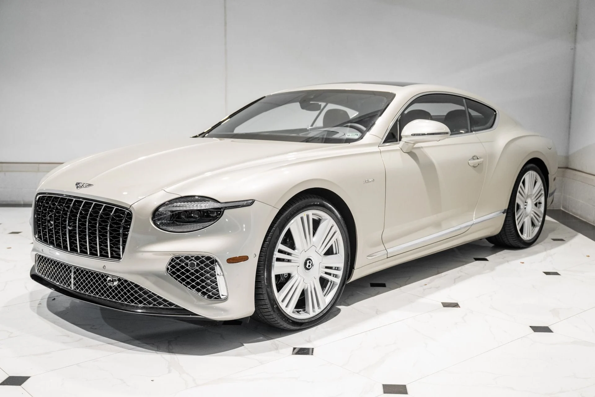 mph008_3191127935_Used_2026_Bentley_CONTINENTAL_GT_AZURE_V8_1761679827_80c9c5ba83