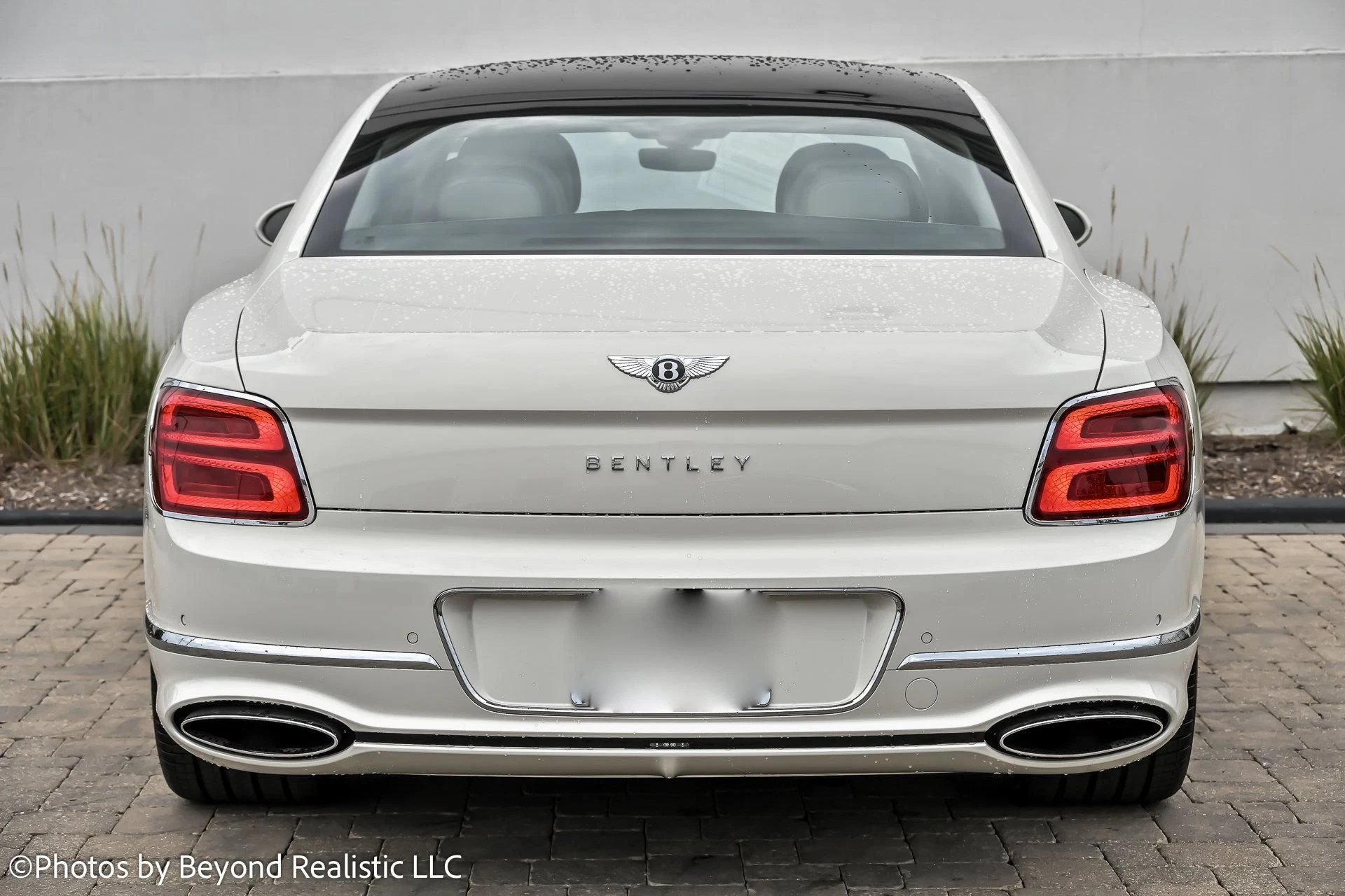 mph008_3191549484_56f97aa2d7600f3ff3731ab61c95aa54x_63f5f2fe4b