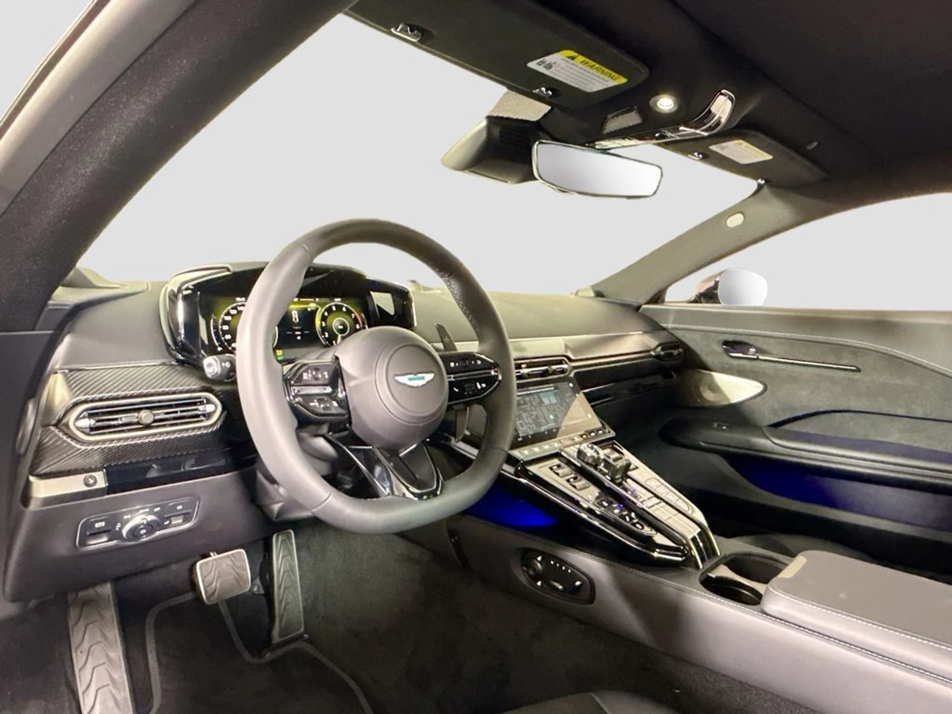 mph008_3191804234_new_2026_aston_martin_vantage_scoupe_11350_23038314_9_1024_06c6d81b6f