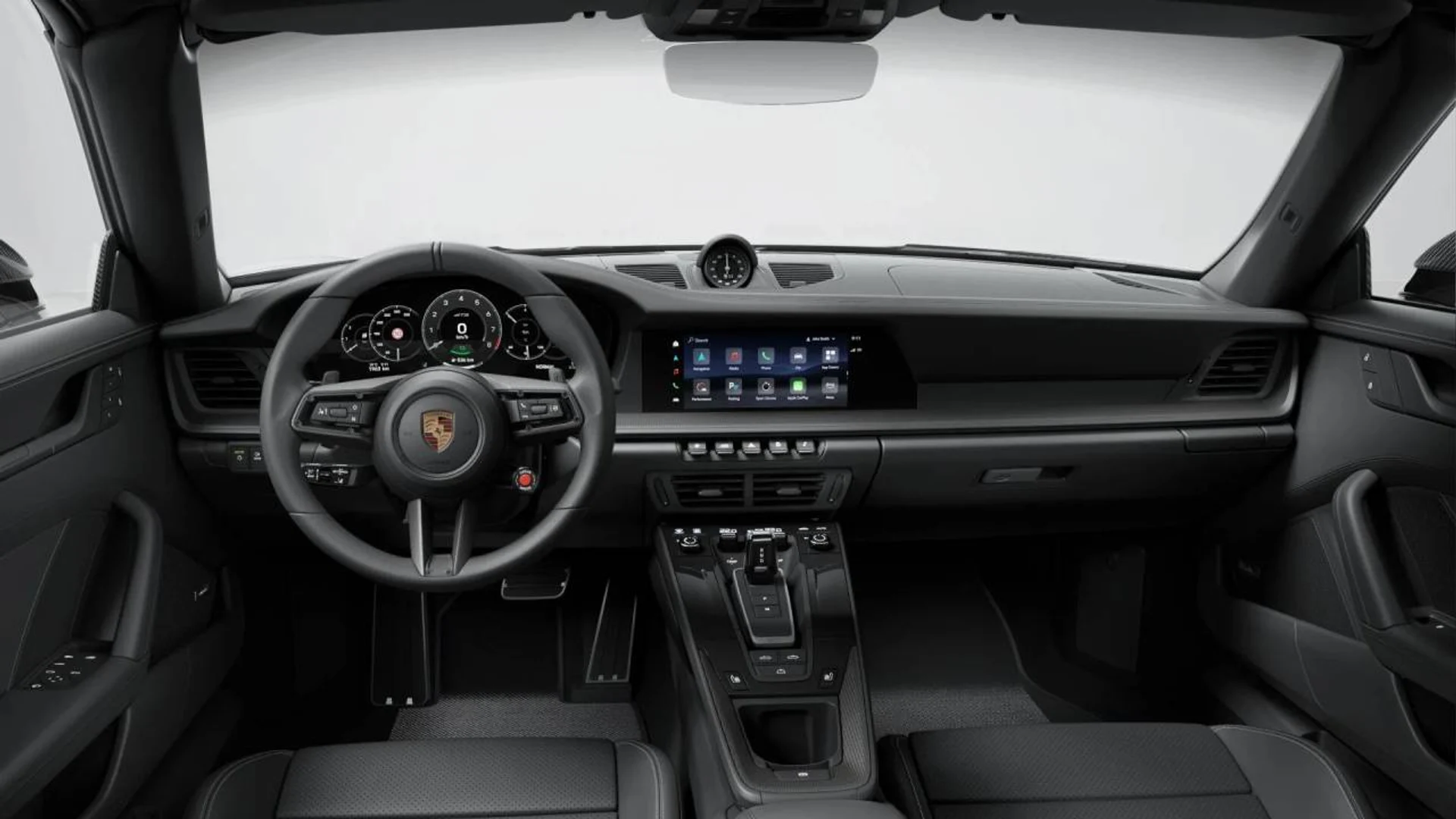 mph008_3192379313_d7cccd5dc4bf29379f74c8b411cbe263x_cded0c5301