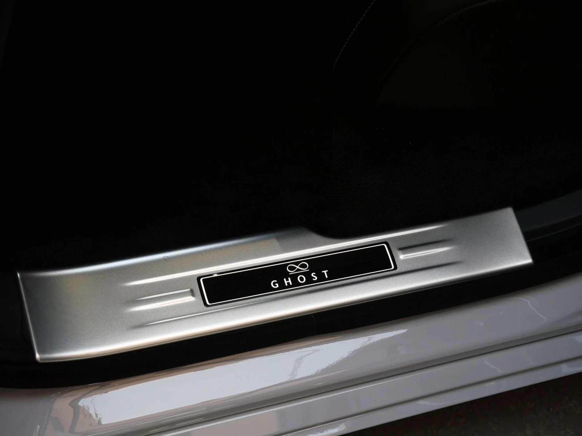 mph008_3192727387_e0b35441bf092d3c10f90129dce31c6fx_9705c1596e