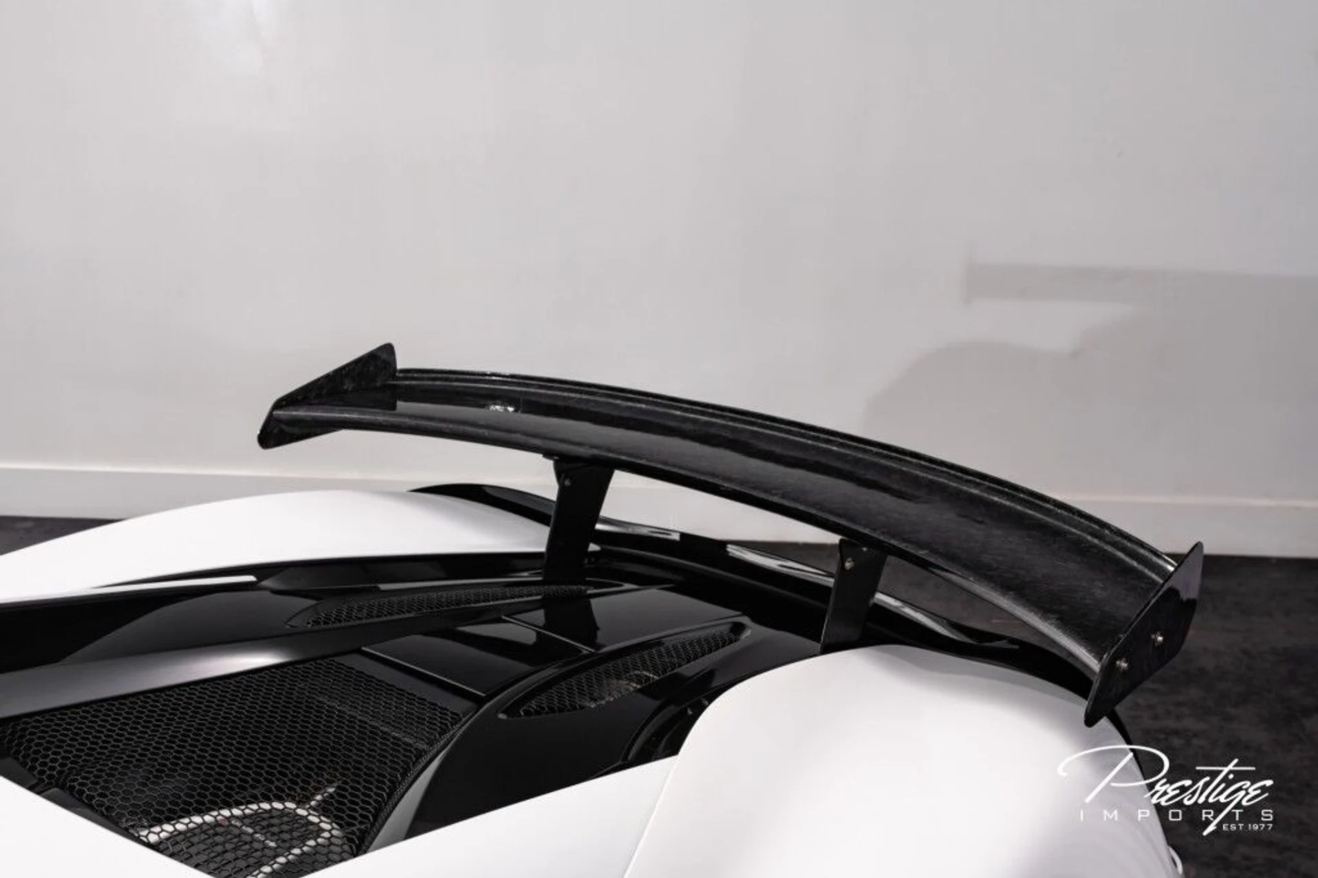 mph008_3192901498_0708e44ebe63a68387a970ff7cc6797e_1801765a01