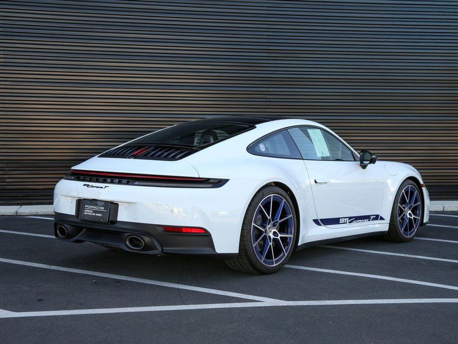 mph008_3193376961_m8_Ks_Ez68_Ar_A5l_K6ew_CL_21_D_q7u_Y_7fc3a9772b