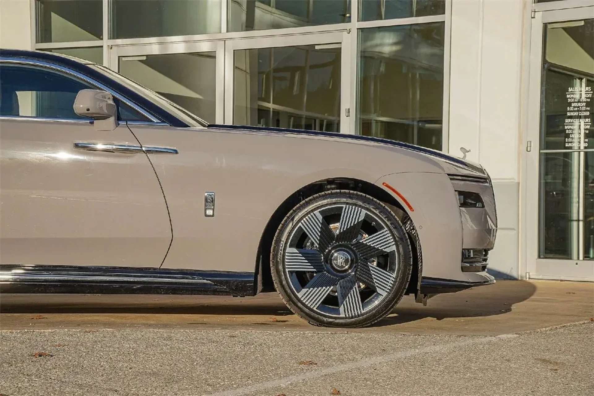 mph008_3193480765_d3c88169845f4394b3571909eb30e9ac_5420dc0c66