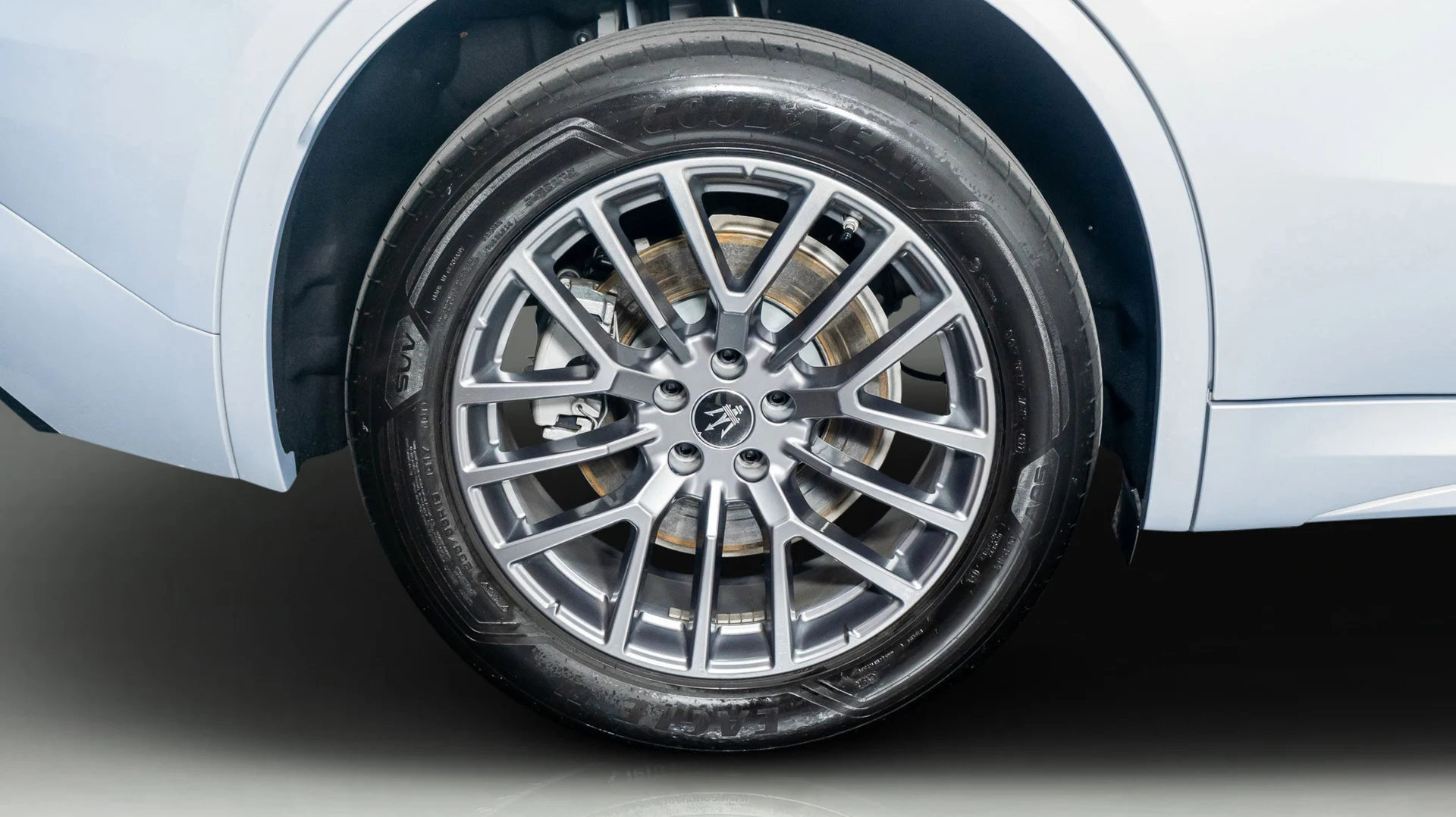 mph008_3193707577_content_homenetiol_com_2001243_2130496_0x0_12919af113914130a94f2c2194f04724_b0050bb239