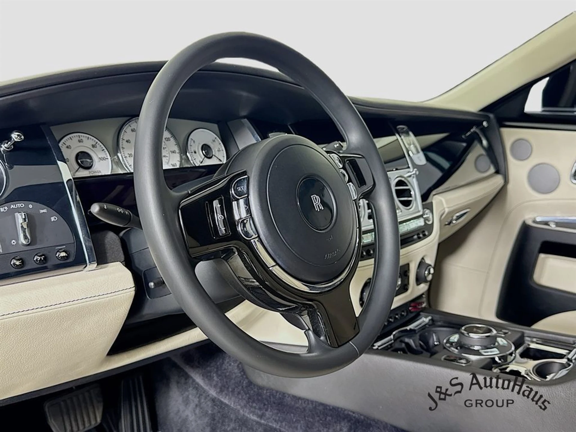 mph008_3193818717_z20cvsi4fo0p1q6re1lvndcwtskw_91d1f48f49