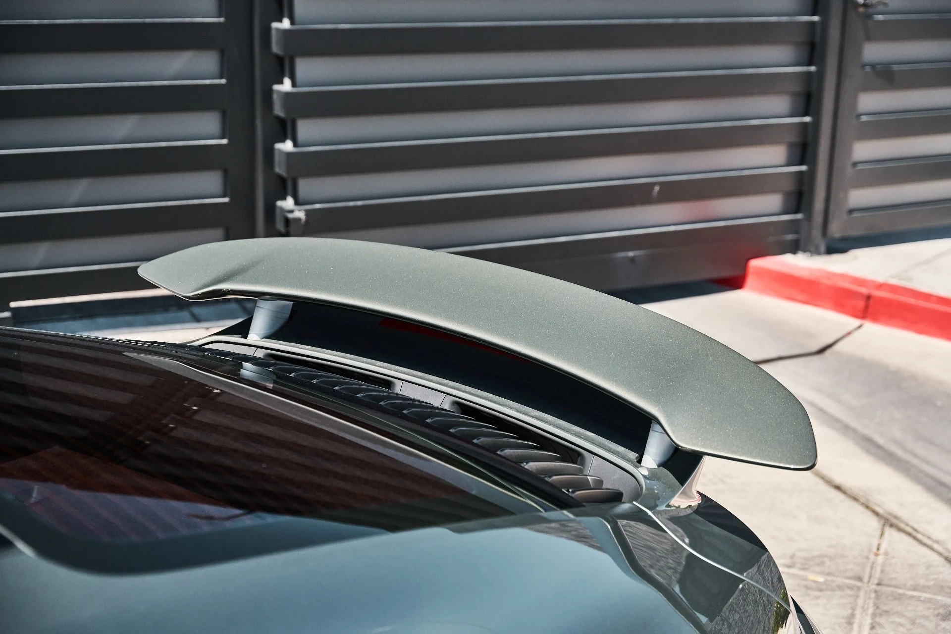 mph008_3194006724_Used_2023_Porsche_911_Turbo_S_1777011043_290faab12b