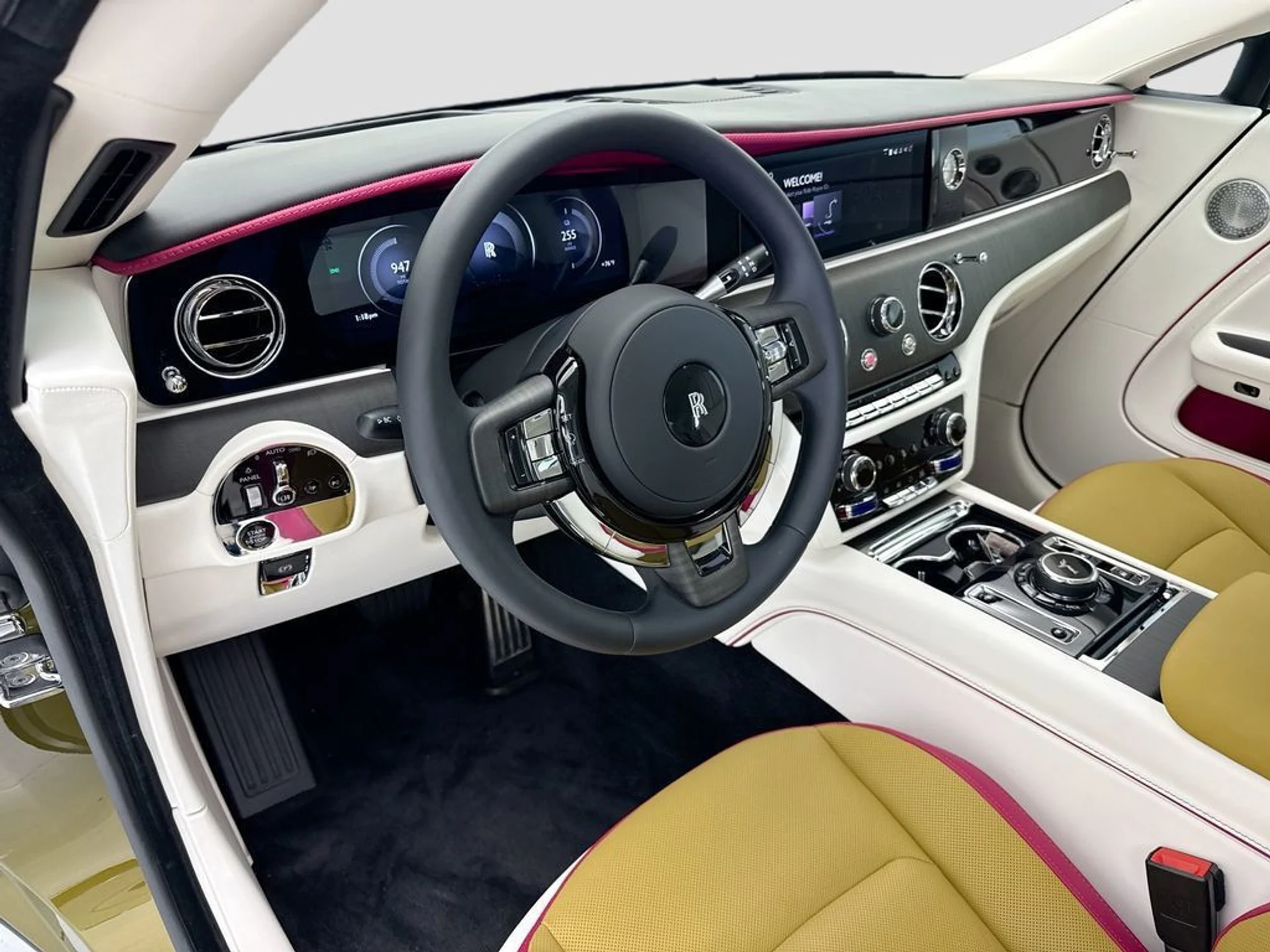 mph008_3194016445_used_2026_rolls_royce_spectre_coupe_8119_23019329_9_1024_29bb276d9d
