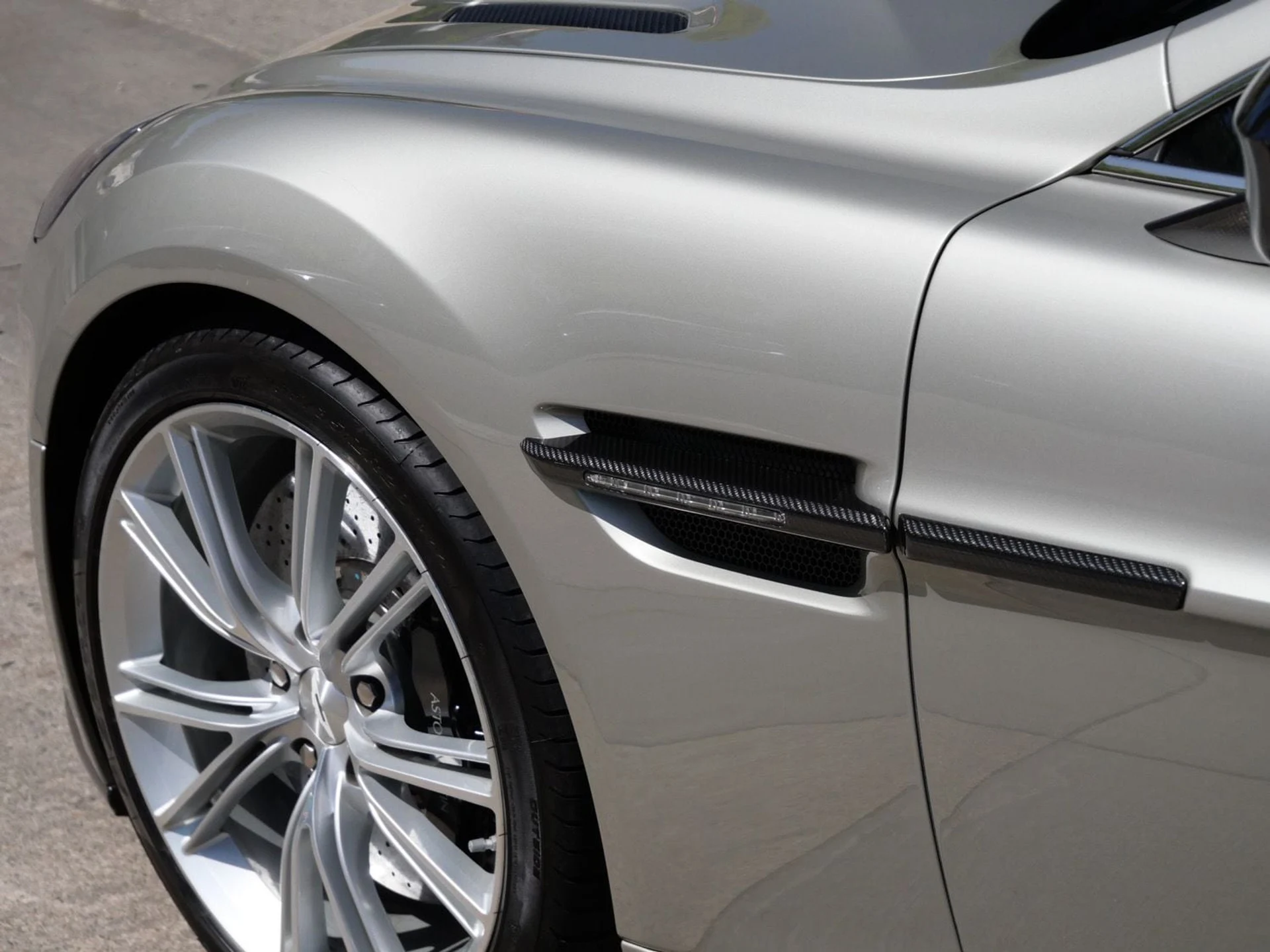 mph008_3194062924_4e785ec0747d79ddd00325b2c1760e54x_8dd08c8f88