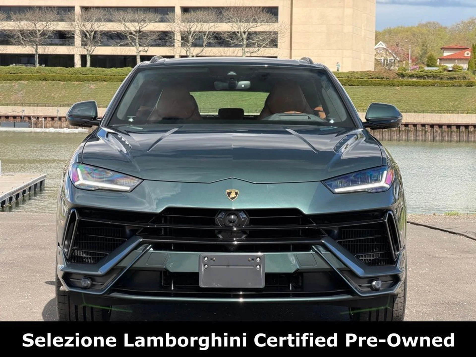 mph008_3194205387_88caaa2244b9c9494de77eb129174cdex_1a7b0d3810