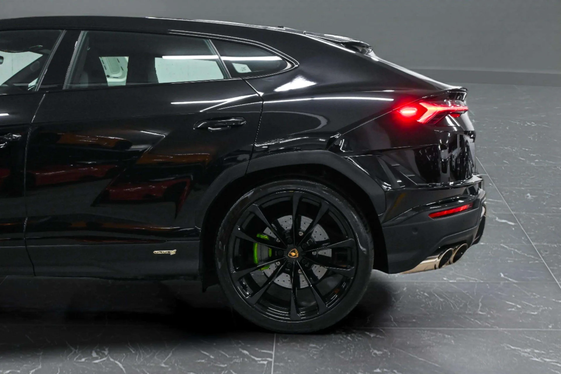 mph008_319423_51c7c320_b694_4820_a3ab_6977140ae7be_59a2b603b8