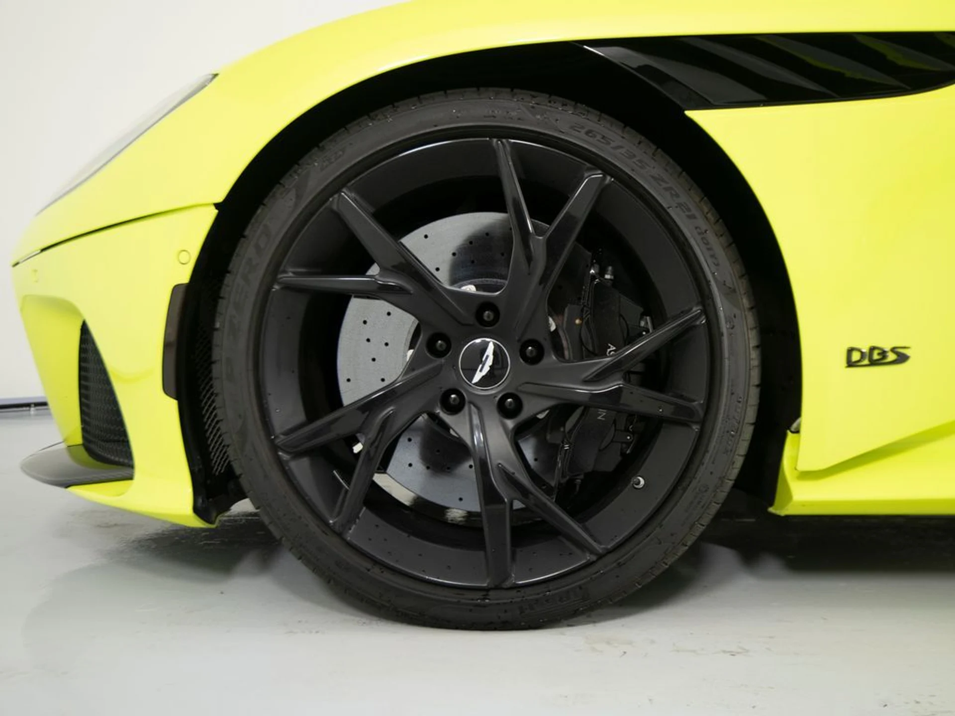 mph008_319435937_3a5296ae10180da09478d23842466d13x_fe802aef32