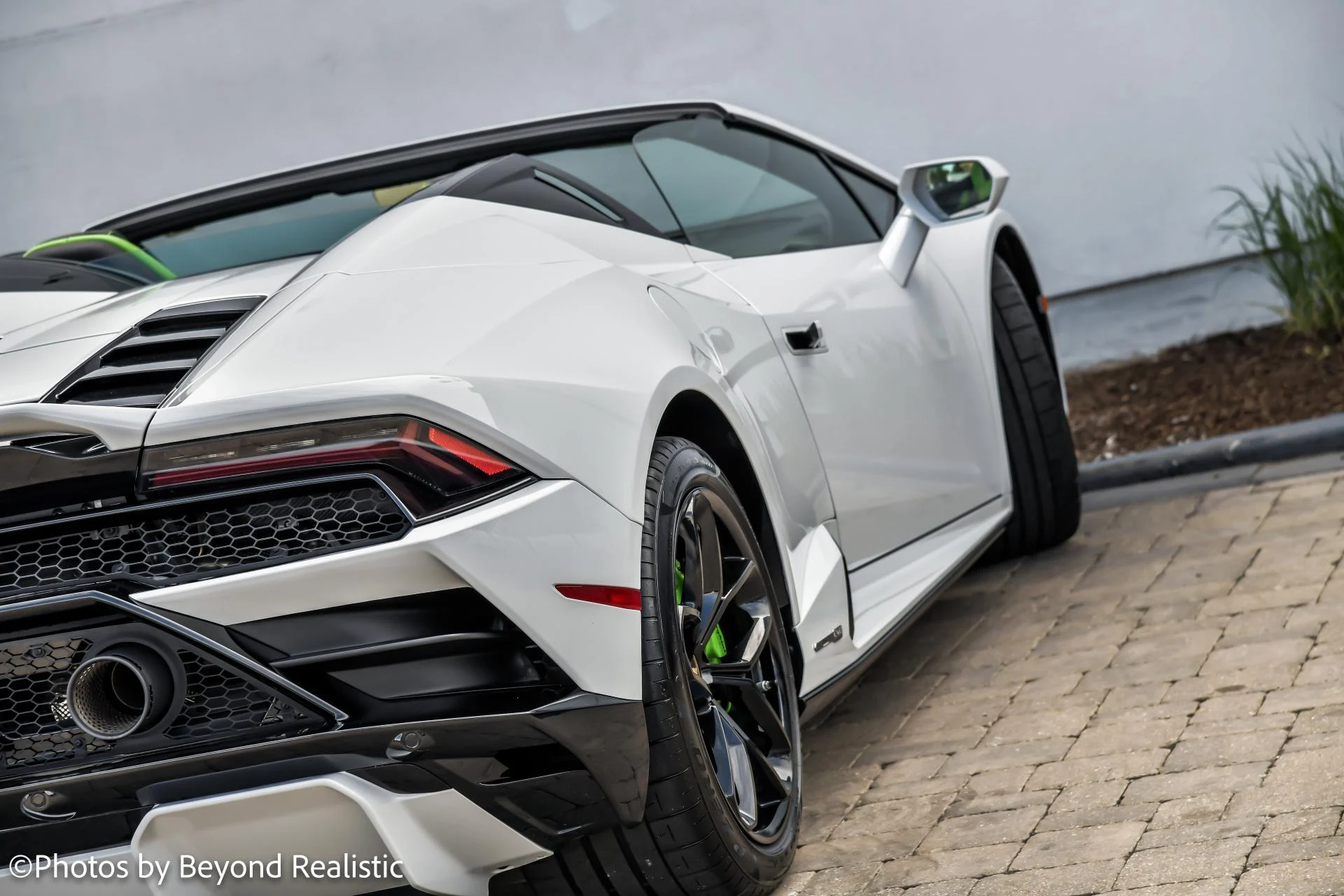 mph008_3194582141_Used_2021_Lamborghini_Huracan_EVO_Spyder_1756800392_d1087ba0ae