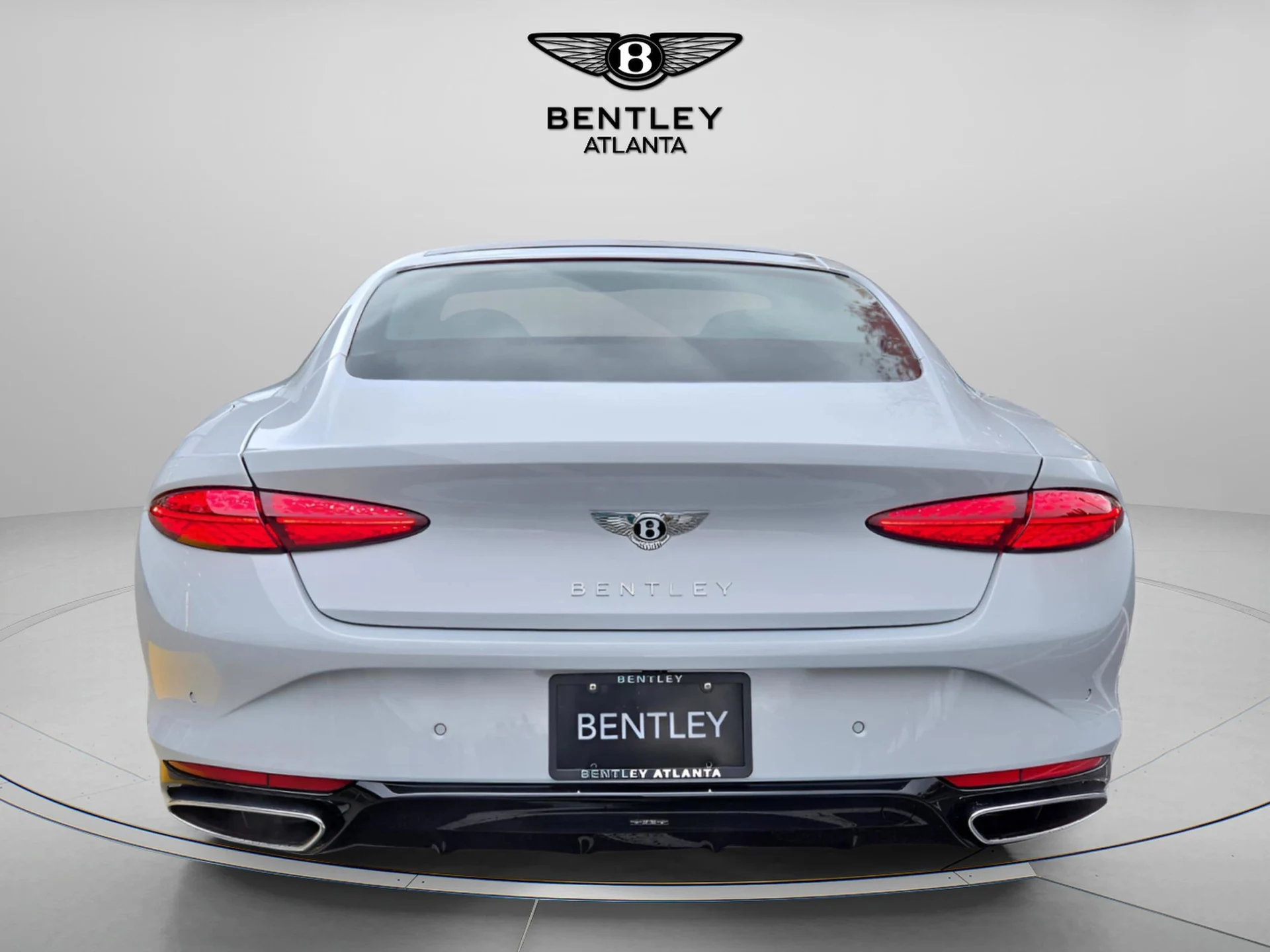 mph008_3195628257_4cf465489ca9a3c46b02f4d5a7ebb37dx_efc2c68298