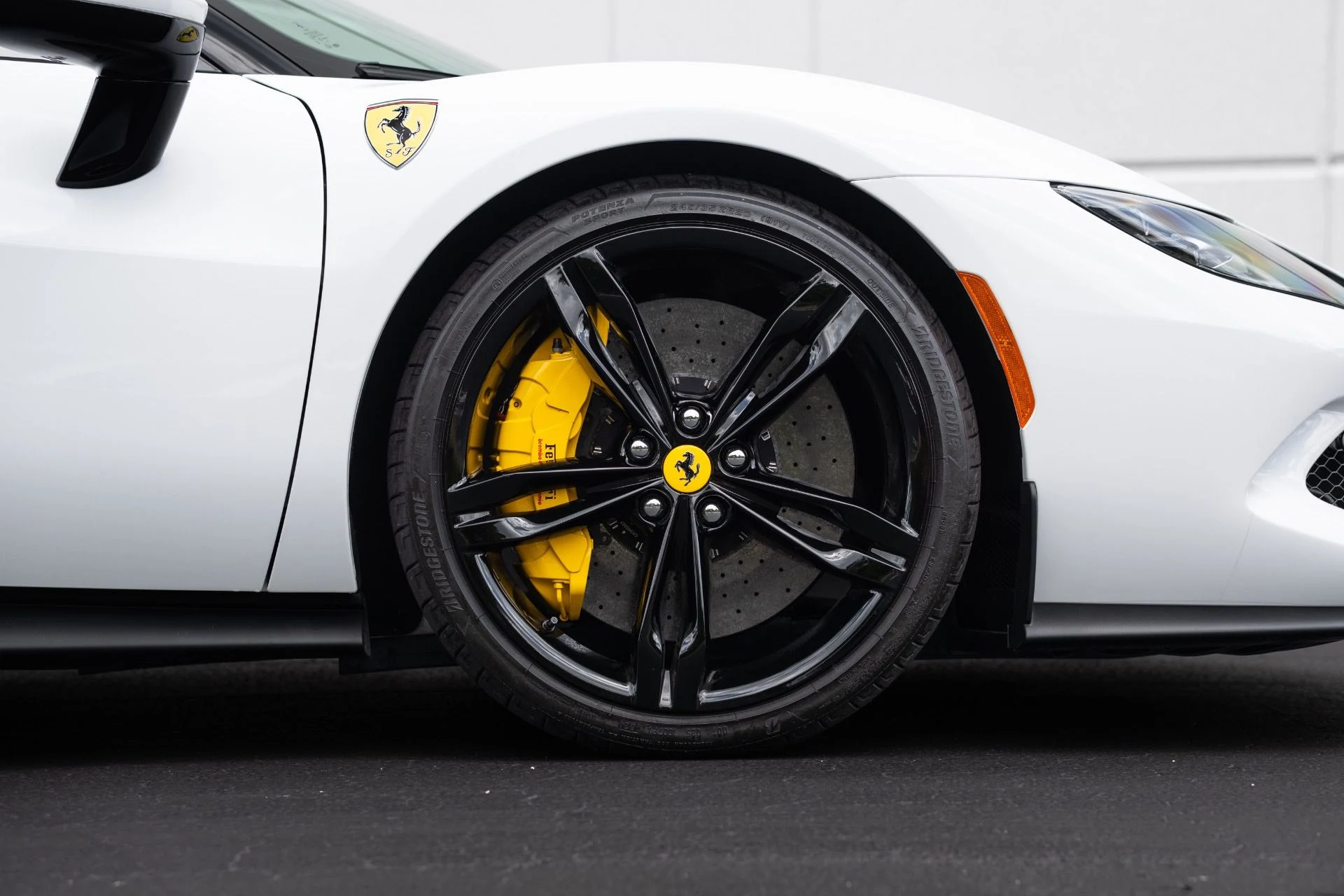 mph008_3196045189_Used_2024_Ferrari_296_GTS_1776964703_70f26c9b09