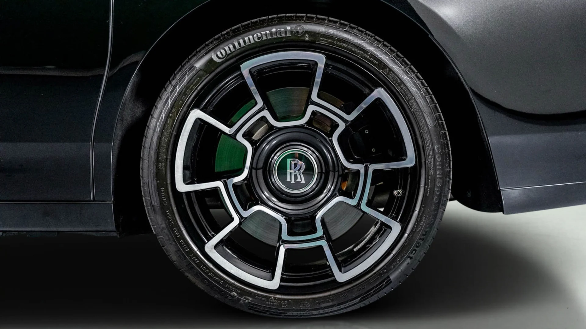 mph008_319636203_content_homenetiol_com_2001243_2130496_0x0_7eba8ce417eb457dbcf6fee678e6eddf_8fa2d516bb