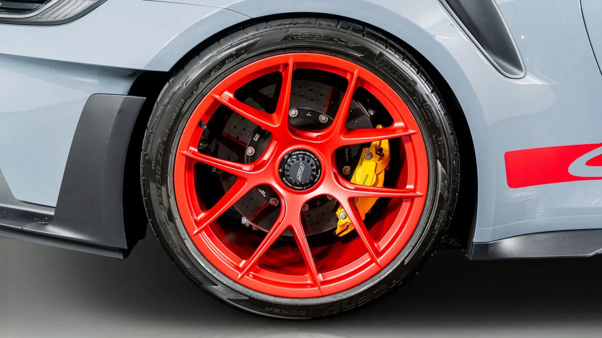 mph008_3196766725_content_homenetiol_com_2001243_2130496_0x0_26b2c1e9d533415e8be24d9b438e0013_dd57d1a0f9