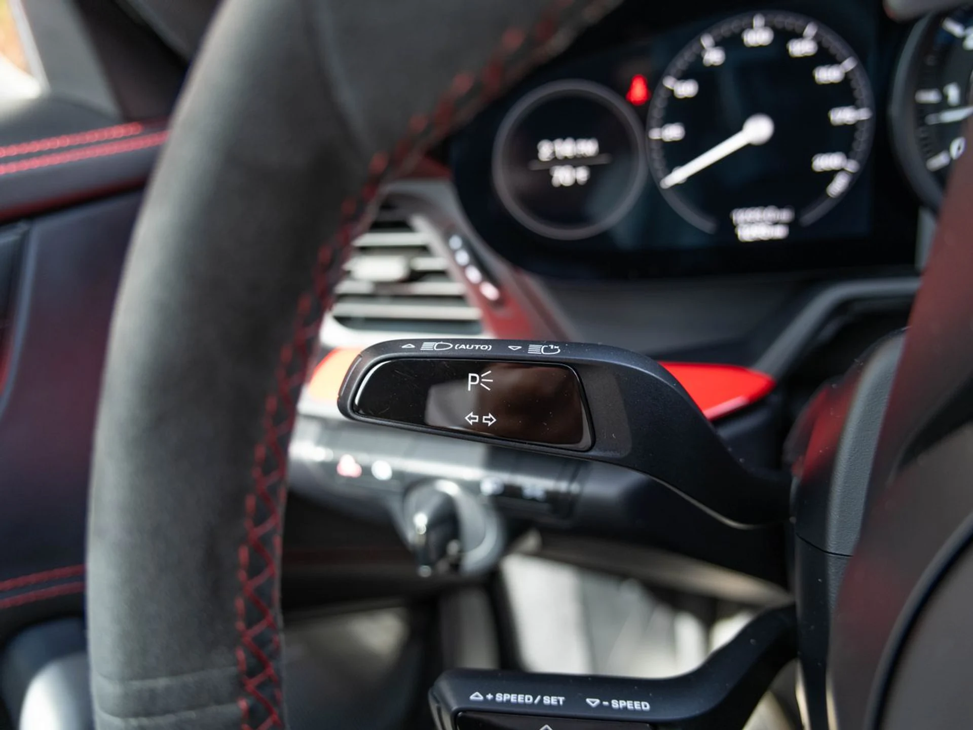 mph008_3196790884_aa8349ae10fbca4dd2de41db8a62e873x_32af73d1fc