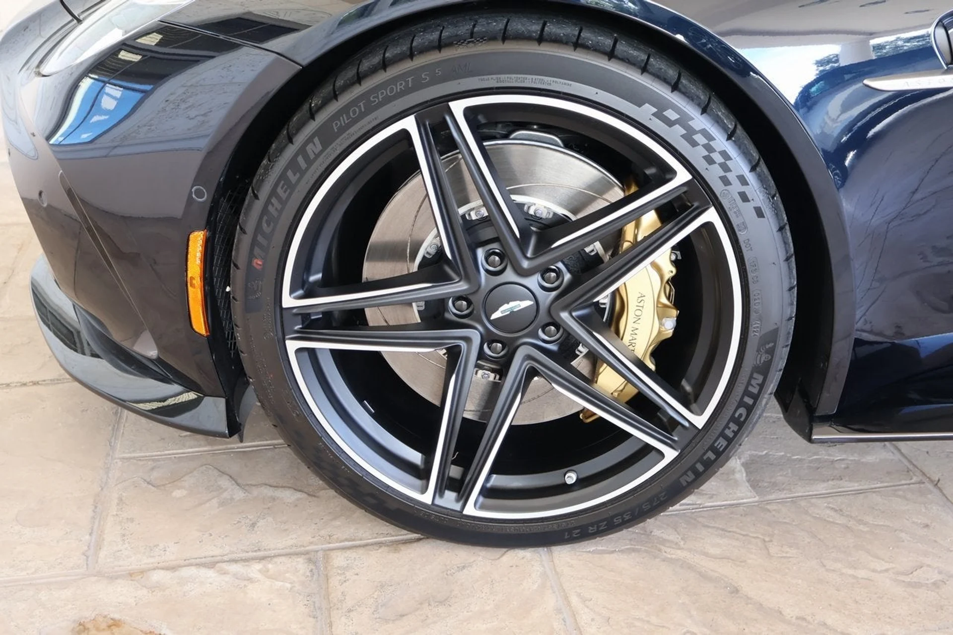 mph008_319695856_9_4836be2293