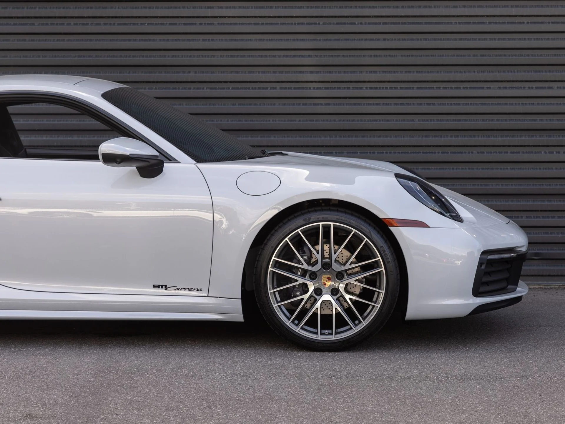 mph008_3197039234_9_a73c7bd97e