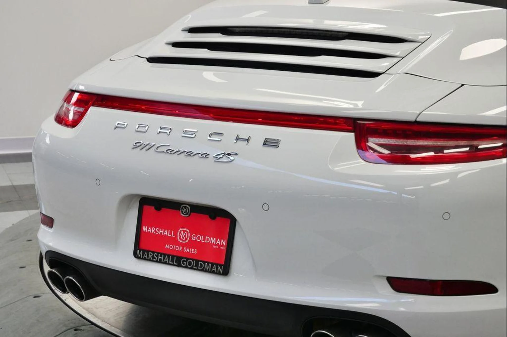 mph008_3197482112_i8r_Dzqc_Yevdj_Vsk5c_S8_Q_Bwljp_M_d3ff786e09