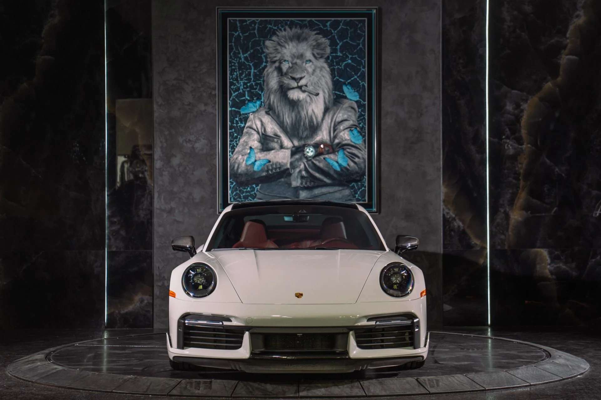 mph008_3198032885_Used_2021_Porsche_911_Turbo_S_237k_MSRP_Tasteful_Mods_1791833923_0e1e022b6c