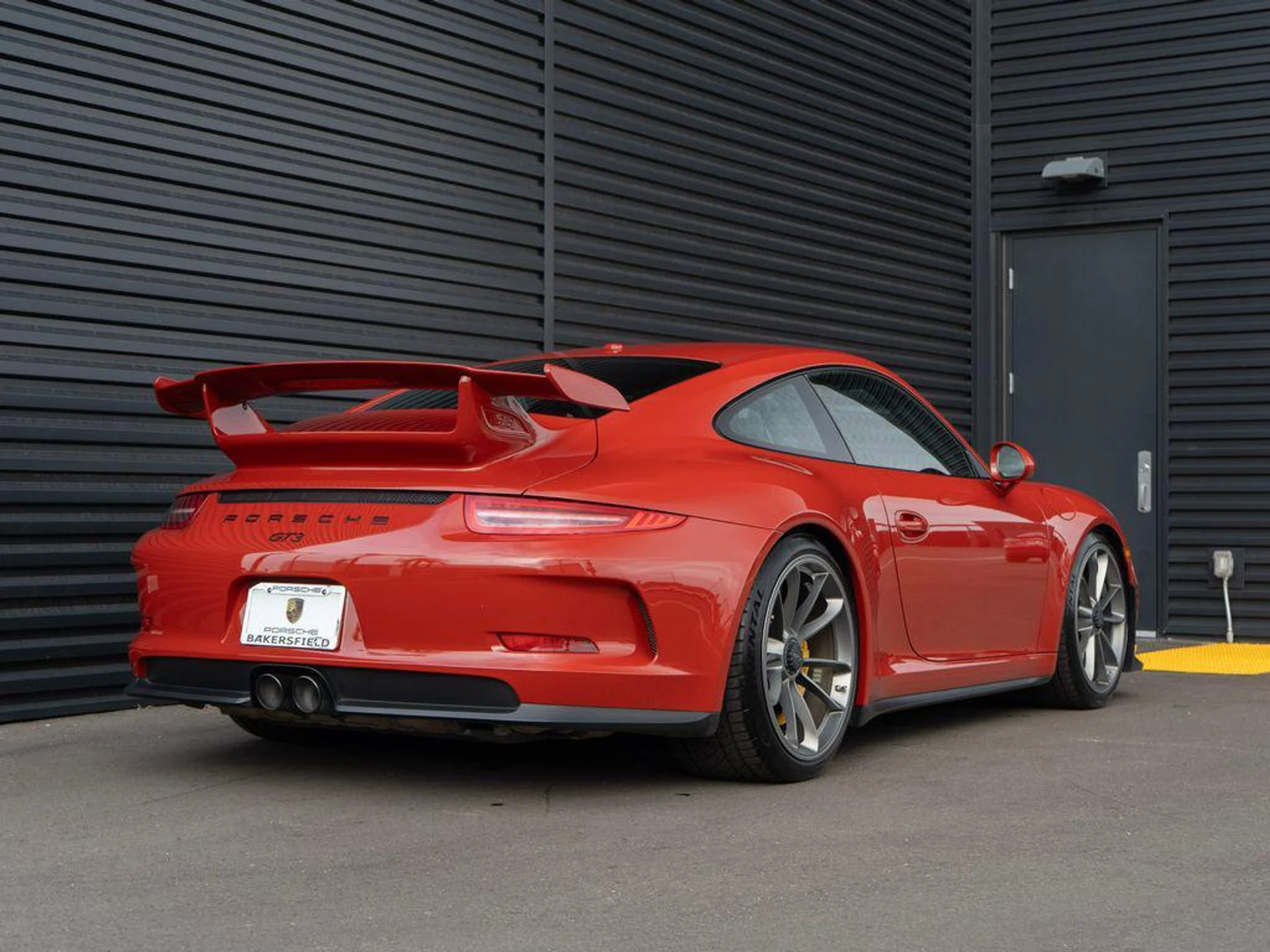 mph008_3198121449_W3_I_Dv_Lxmh_VM_9_x78ex_TH_Ysb_Jh_Ts_4fce42e94a