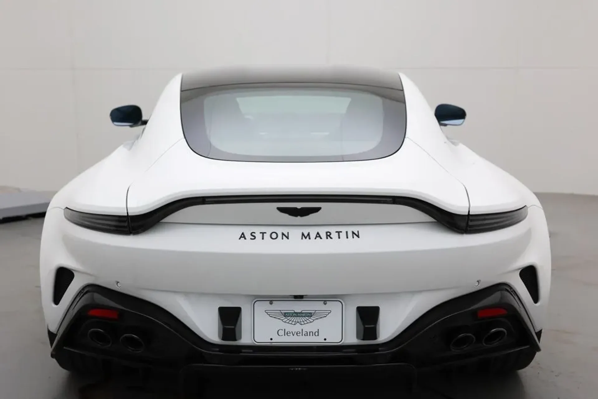 mph008_3198130758_ea4howgackfh3dum02tk2t7ptekc_3cfe0a04a6