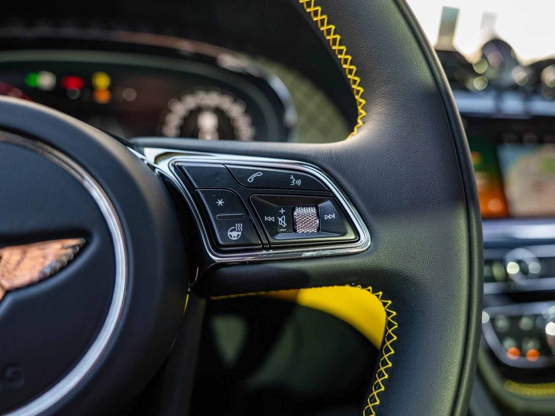 mph008_3198708127_c2075651e42169fae13d439a8298b0dax_88d634c757