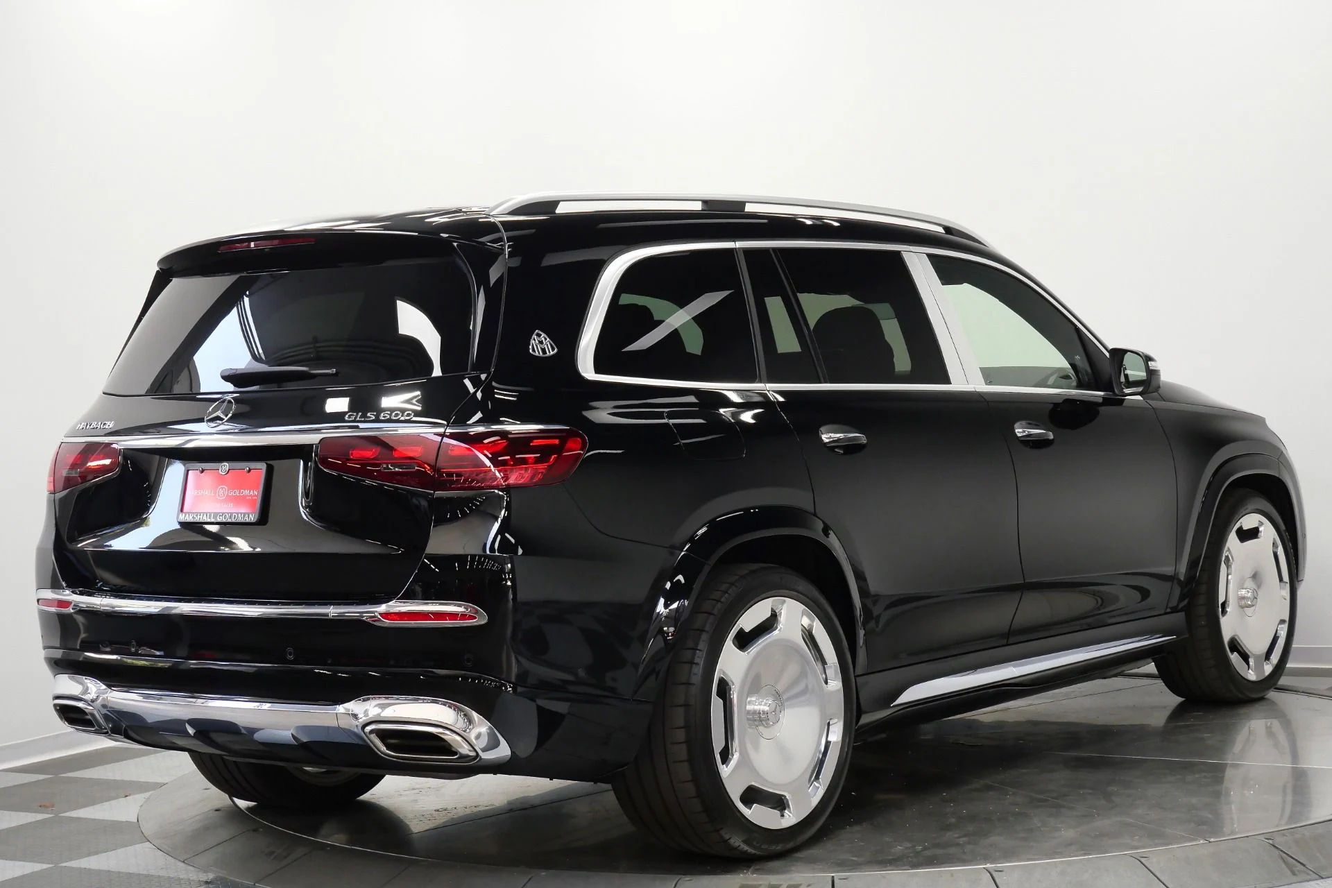 mph008_3198713101_Used_2025_Mercedes_Benz_Maybach_GLS_600_4_MATIC_Monoblock_Wheels_4_Seat_Configuration_Rear_Entertainment_1776793710_133fd0d522