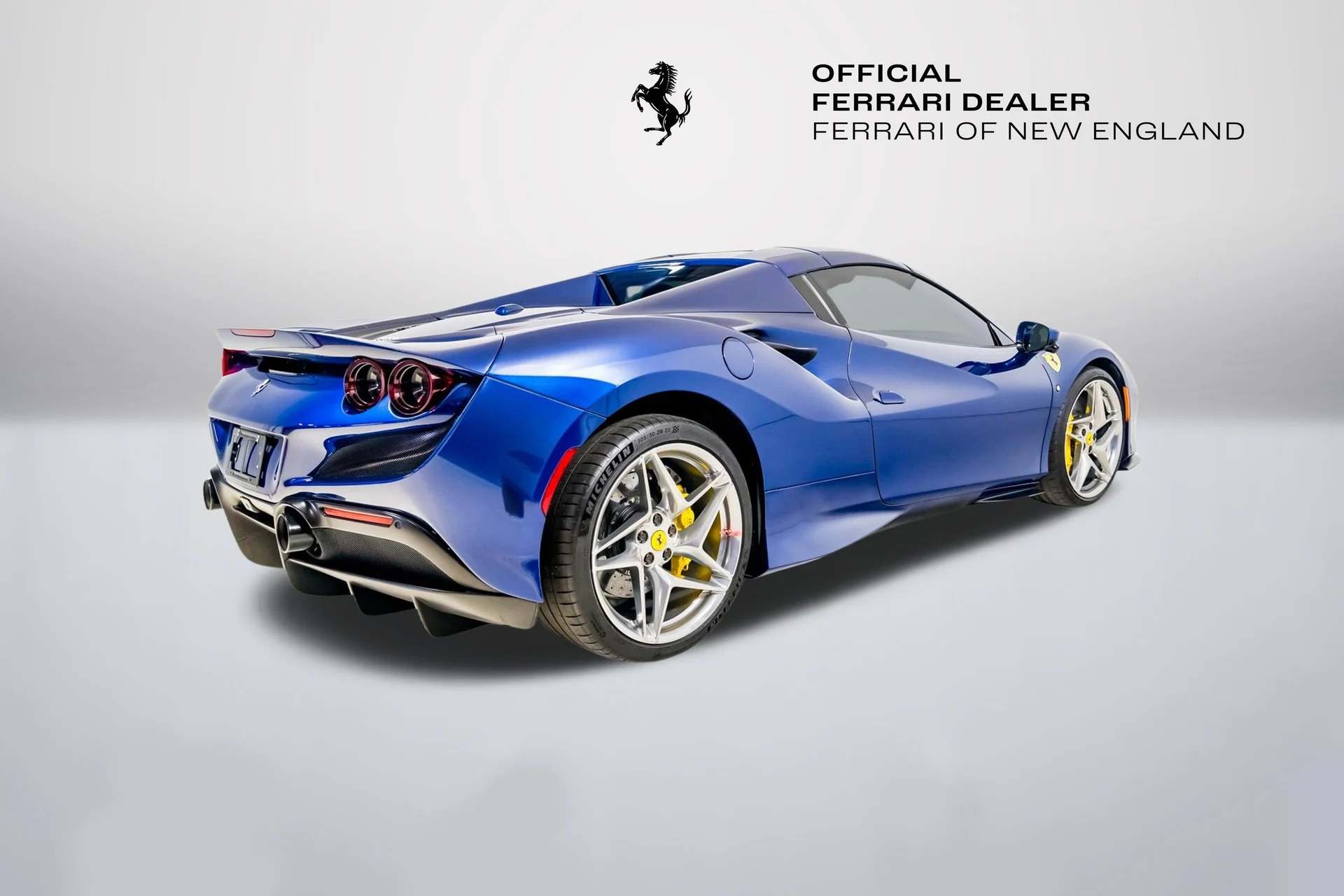 mph008_3198718133_c25777ed658c43baa4b2e27844d98545_d0178603a9