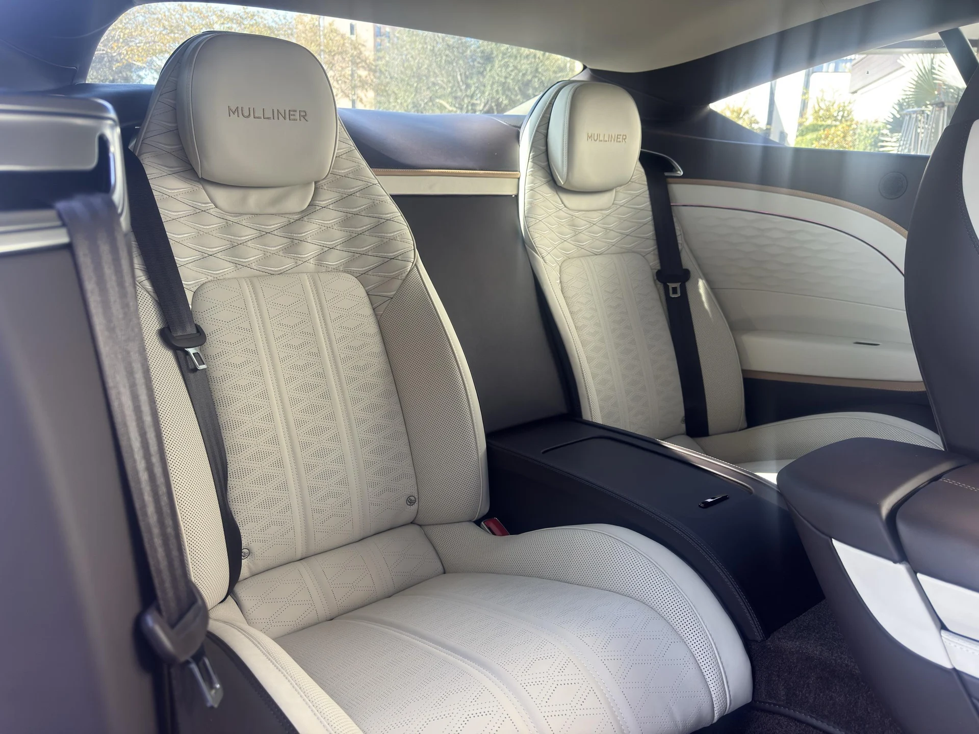 mph008_3198958400_479095731_693905f49b158e50cb2206ea_cddb3d67b2